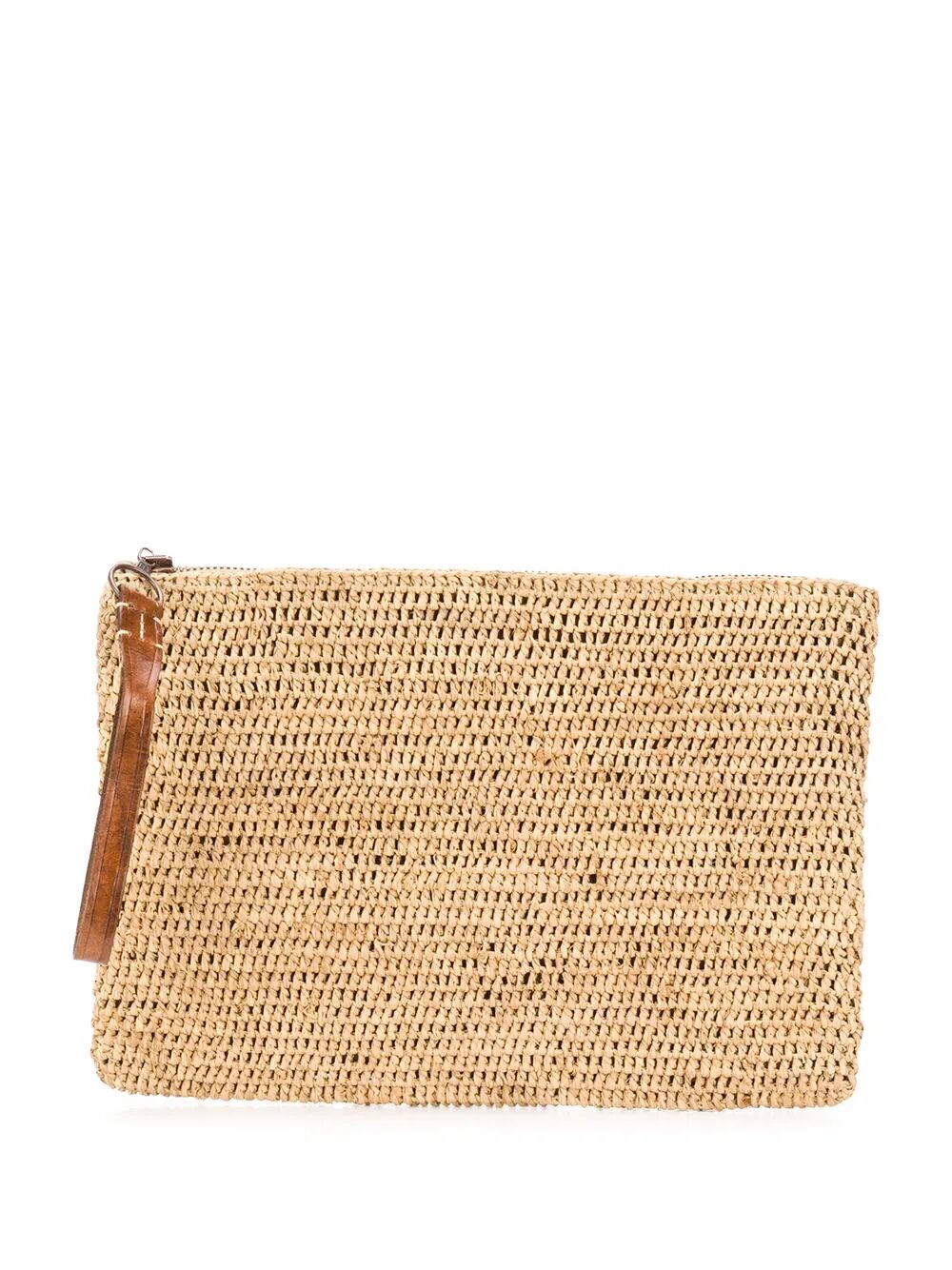 IBELIV "Ampy" Mini Bag