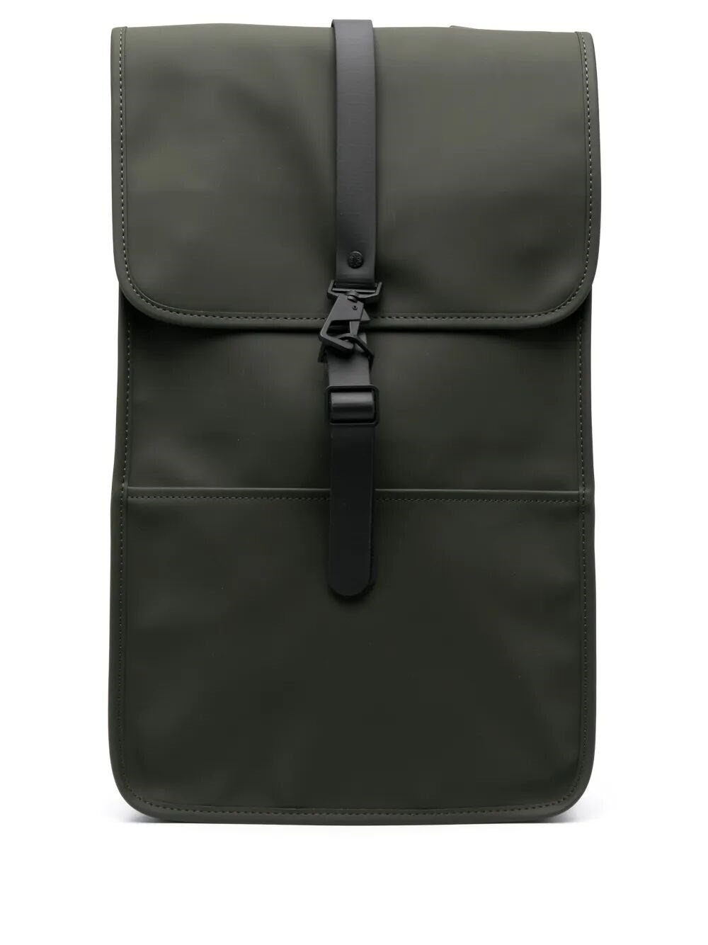 RAINS Backpack "W3"