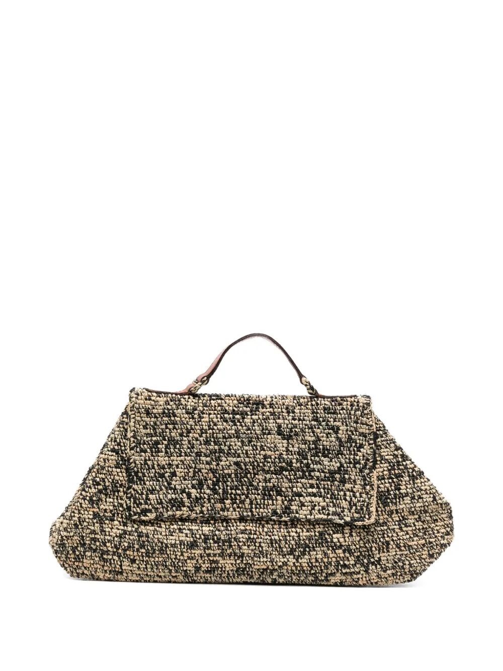IBELIV "Lahady" Bag