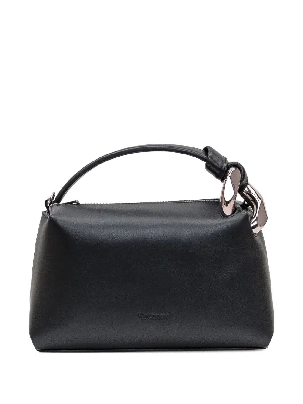 J. W.ANDERSON The Jwa Medium Corner Bag