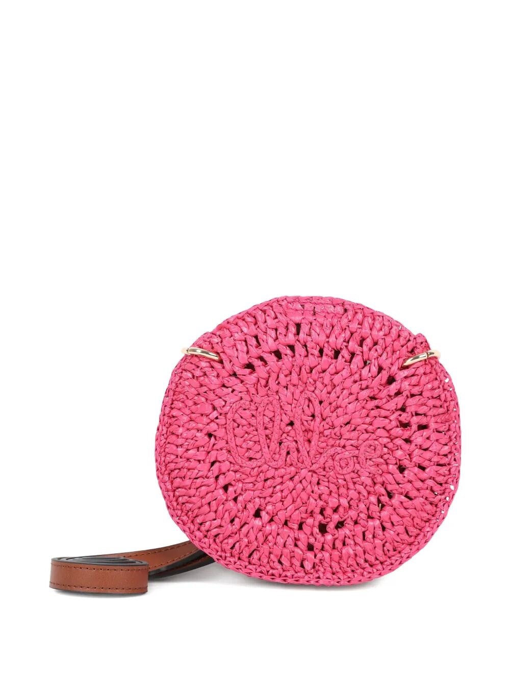 CHLOE KIDS Shoulder Bag
