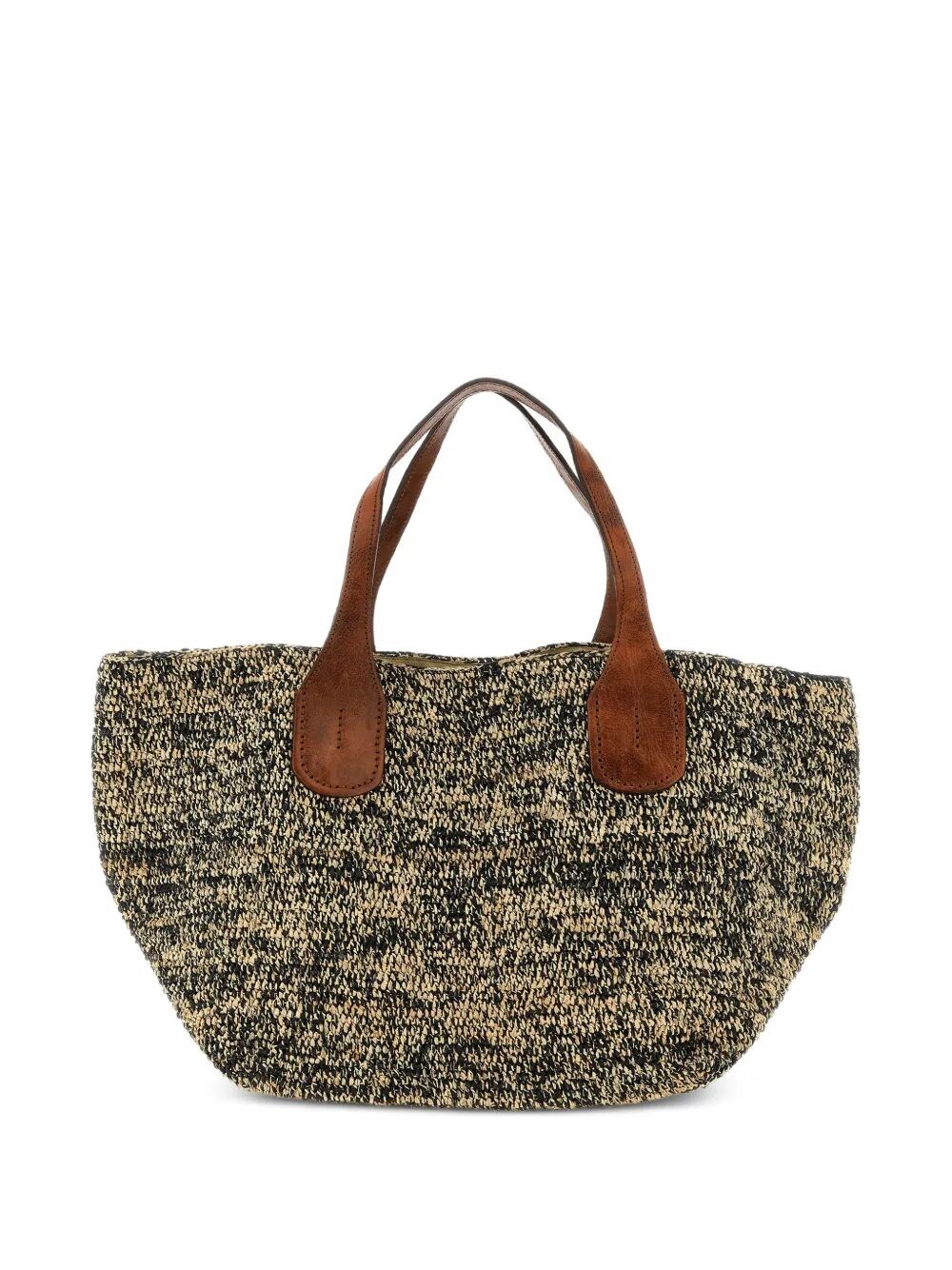 IBELIV "Tokyo Ii" Bag
