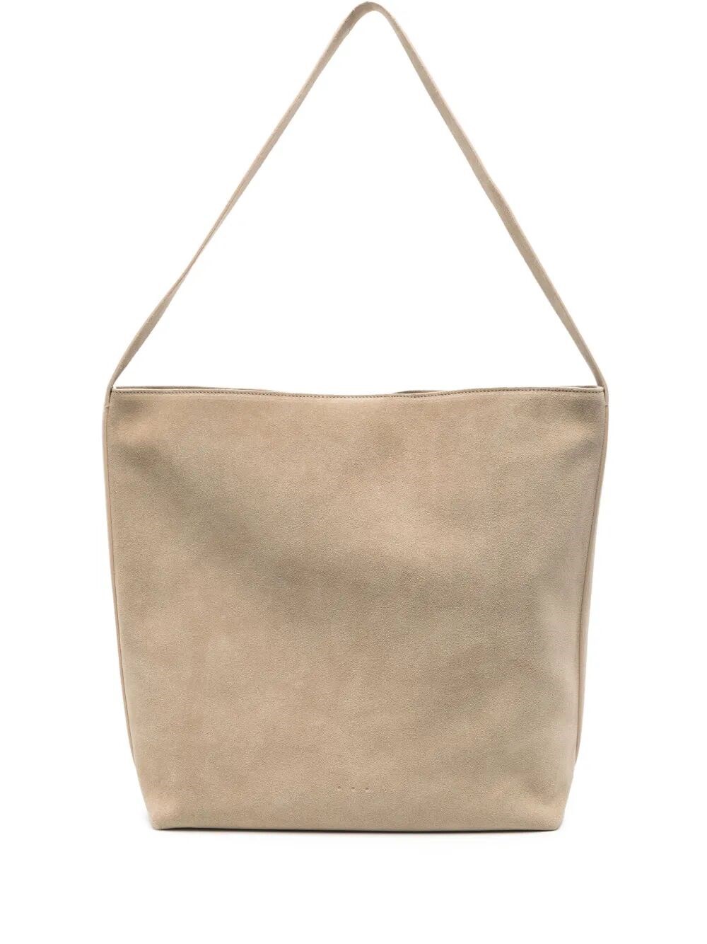 AESTHER EKME Supple Bag