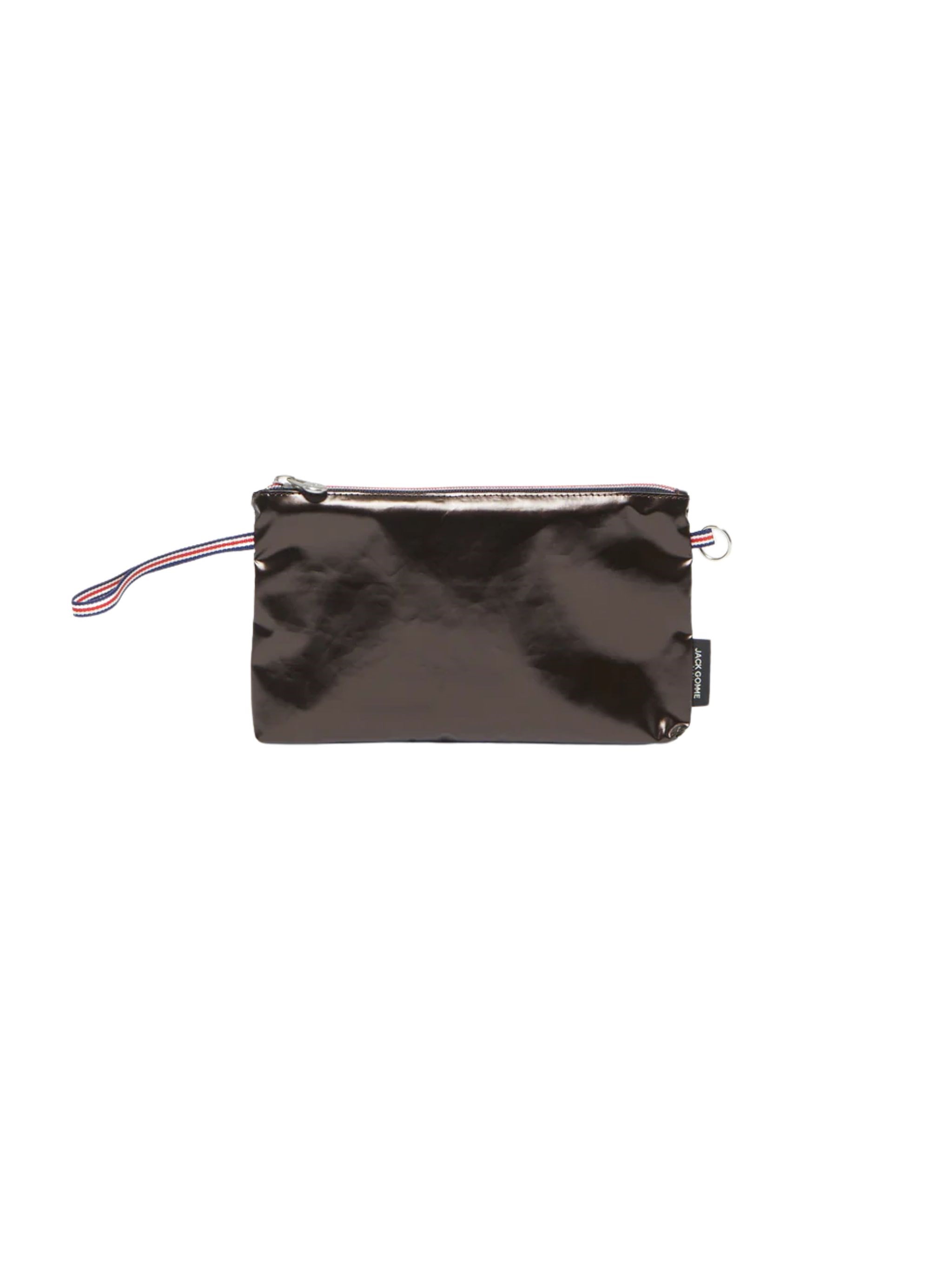 JACK GOMME Paco Pochette