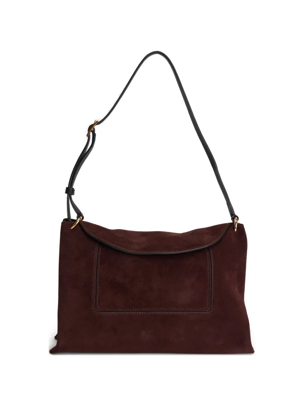 WANDLER Shoulder Bag Slouch "Penelope"