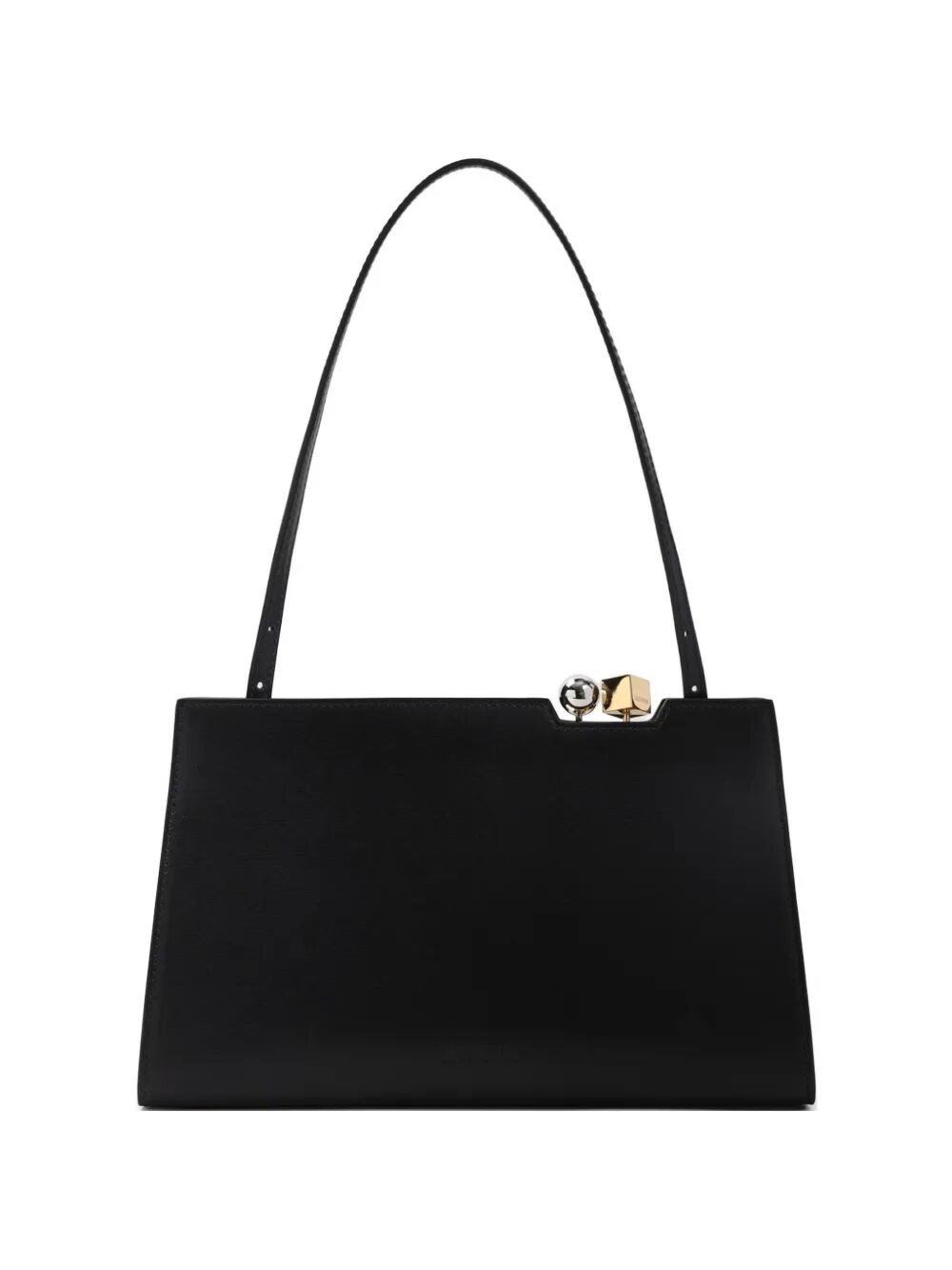 JACQUEMUS "Le Salon" Bag