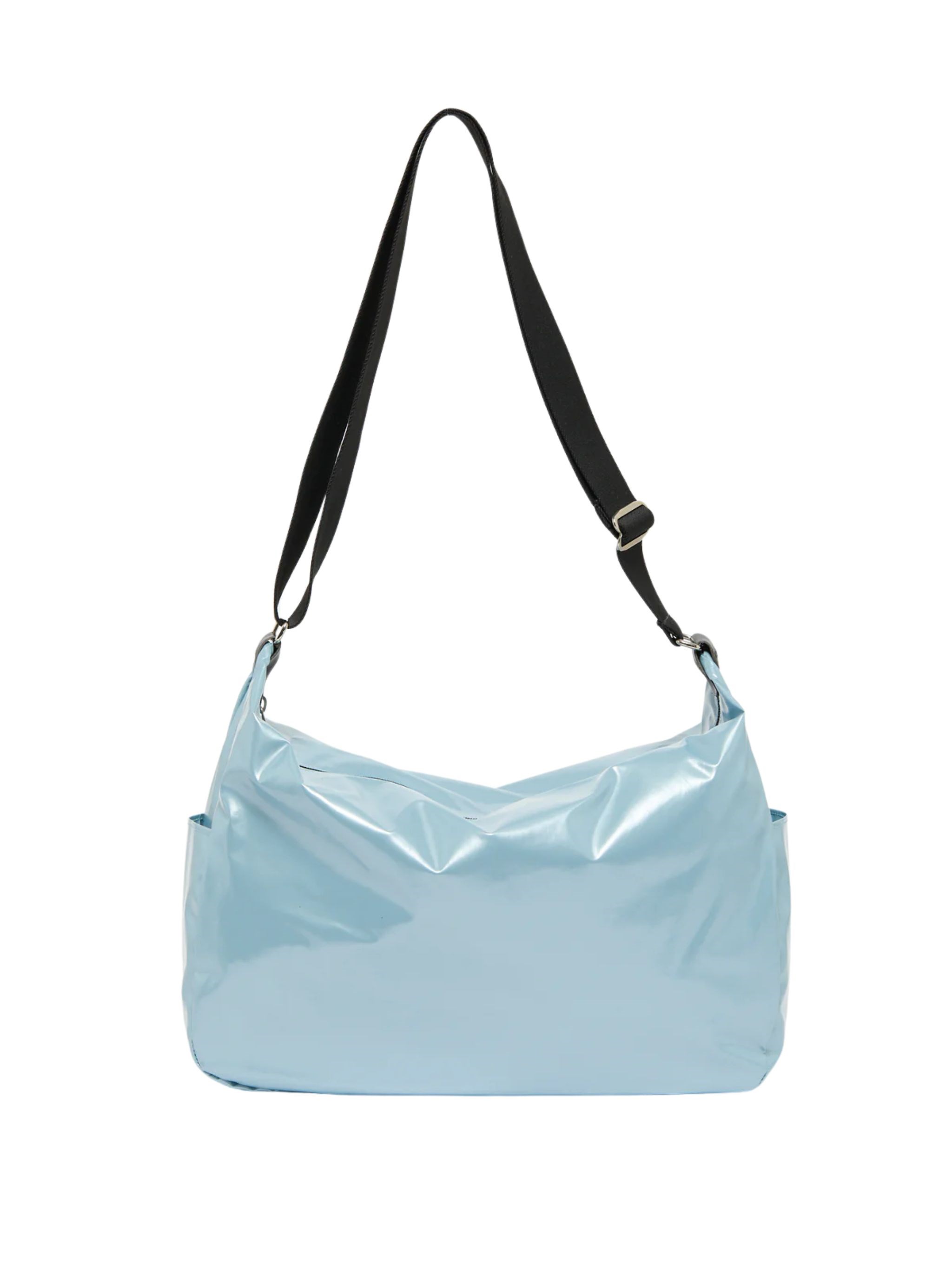 JACK GOMME "Joy" Messenger Bag