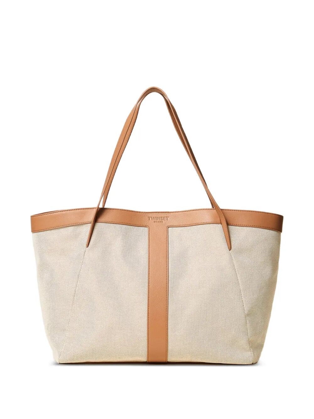 TWINSET Tote Bag
