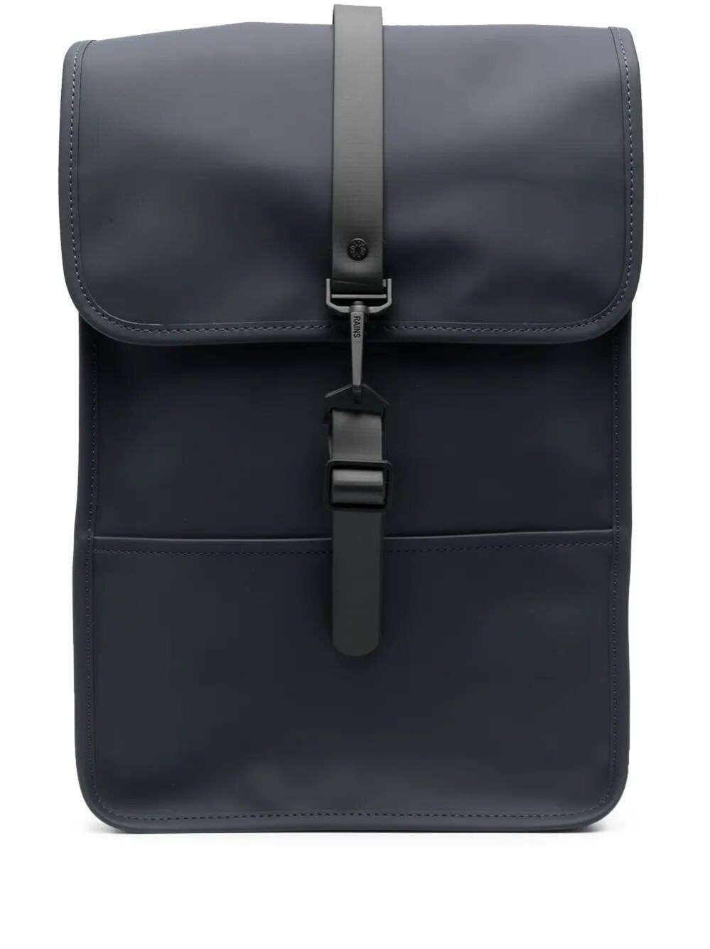 RAINS Backpack Mini