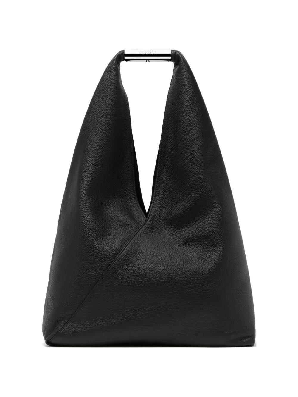 MM6 Shoulder Bag Japanese Medium
