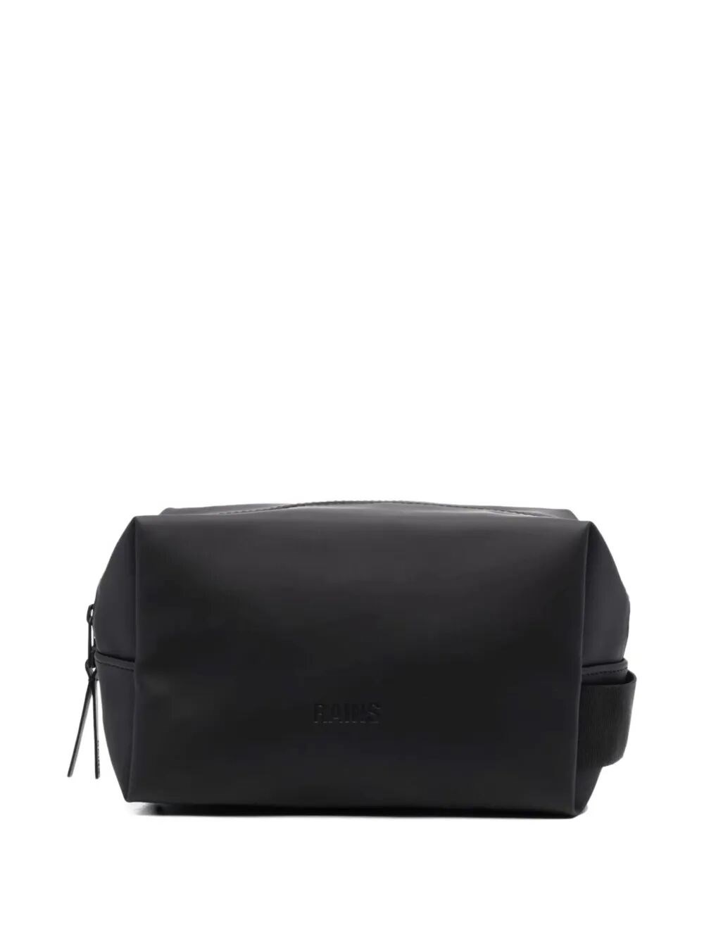 RAINS Wash Bag Small "W3"