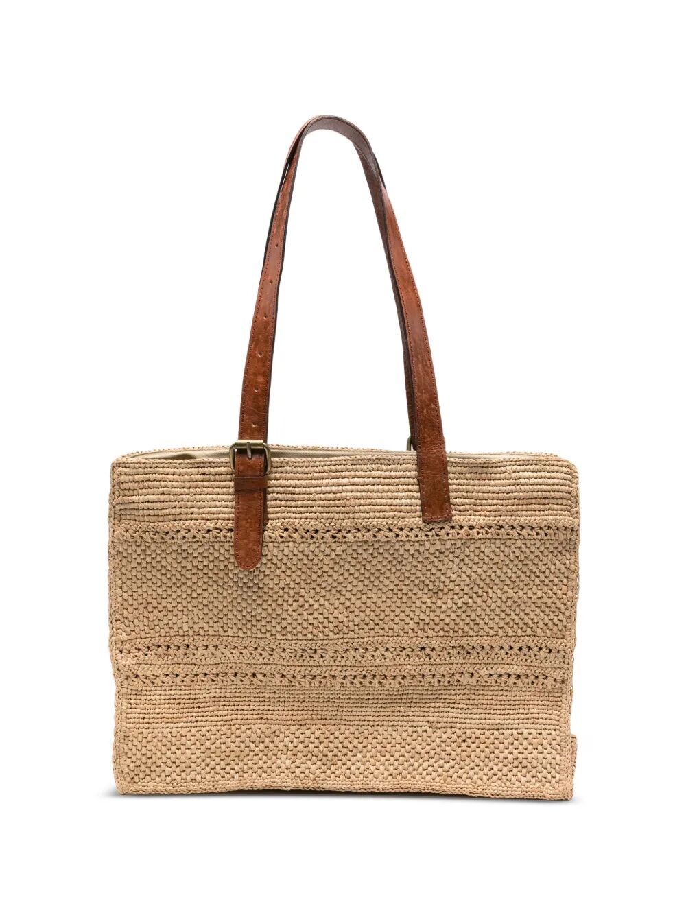 IBELIV "Nomade" Bag