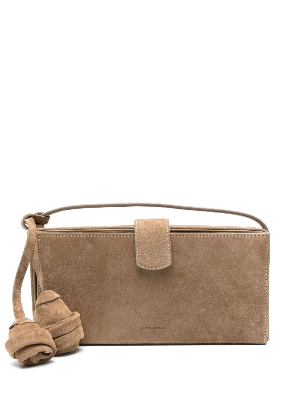 MAGDA BUTRYM Apolonia Bag