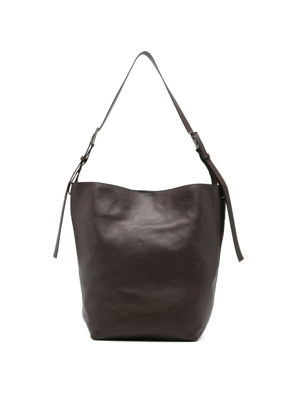 P. A.R. O.S. H. "Anniebag26" Tote Bag