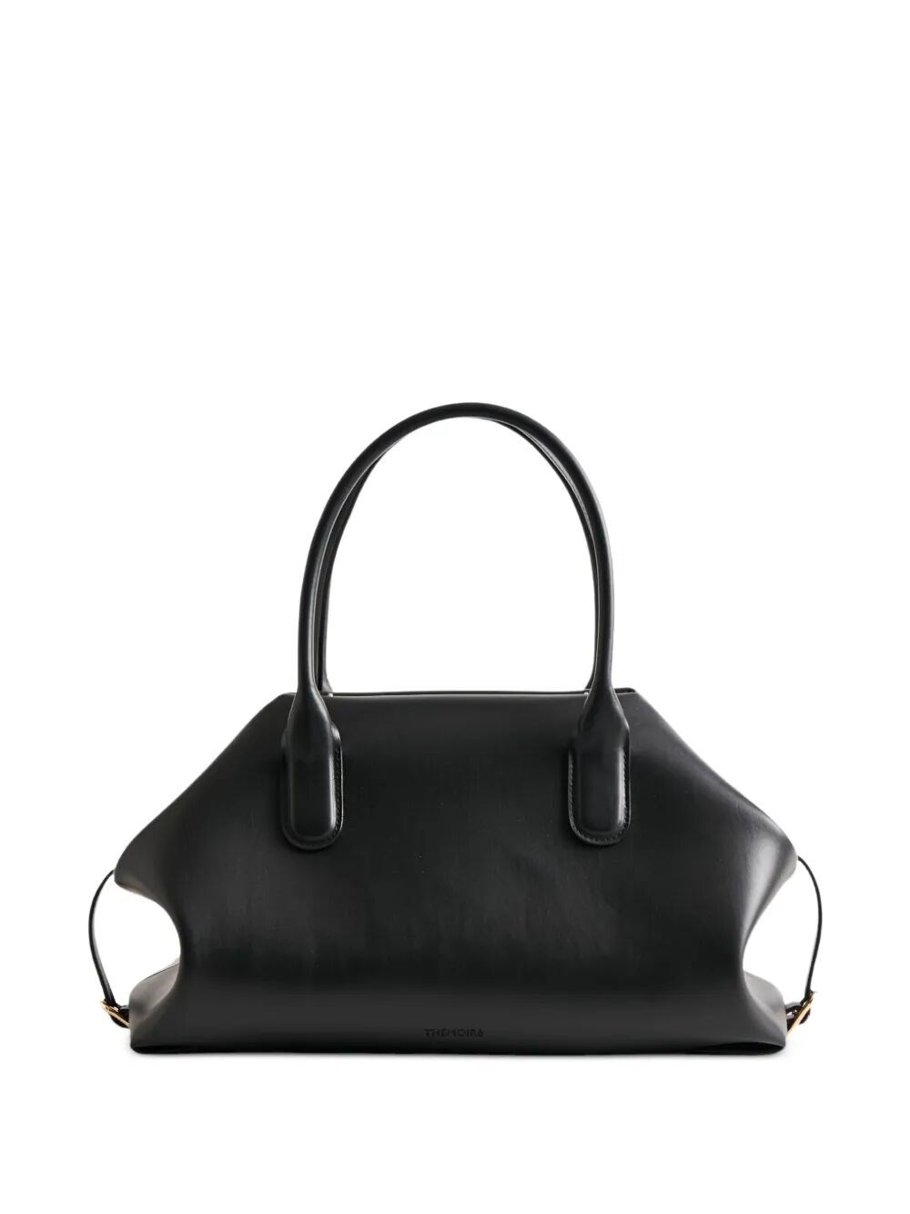 THEMOIRE "Tallia" Trank Medium Vegan Fabric Bag