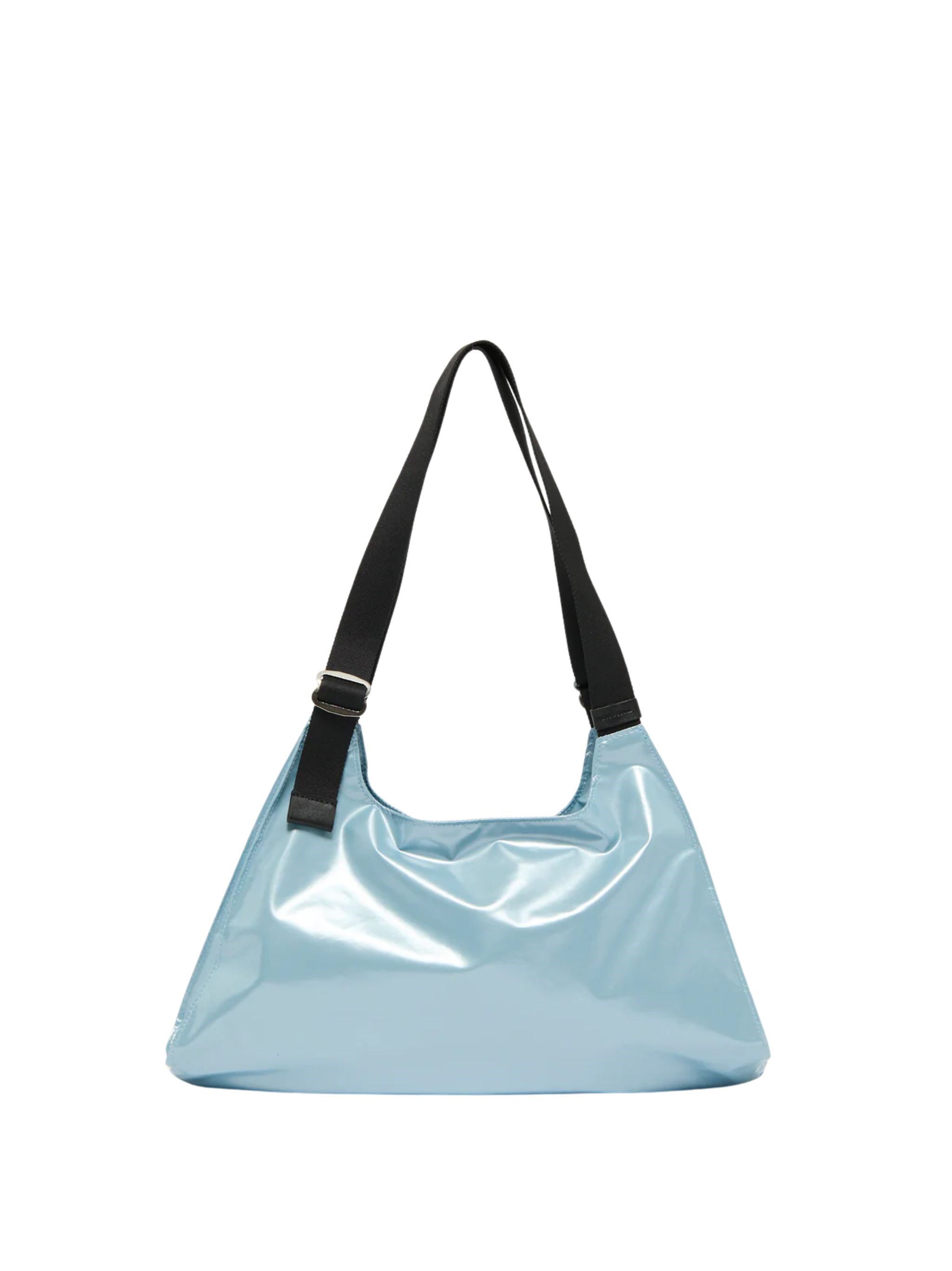 JACK GOMME "Lebacg" Baguette Bag