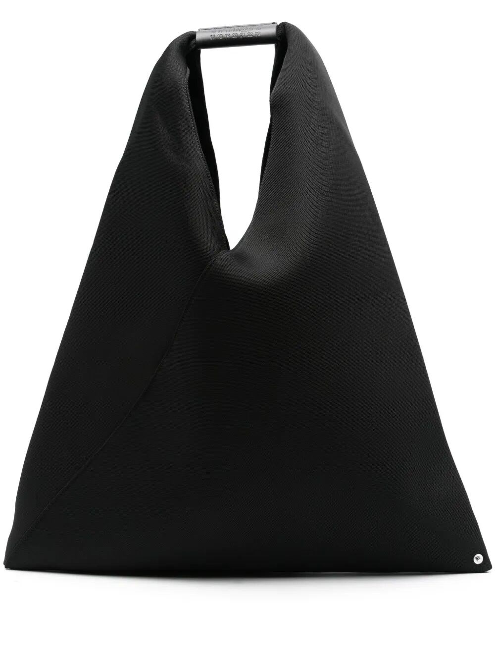 MM6 "Classic Japanese" Handbag