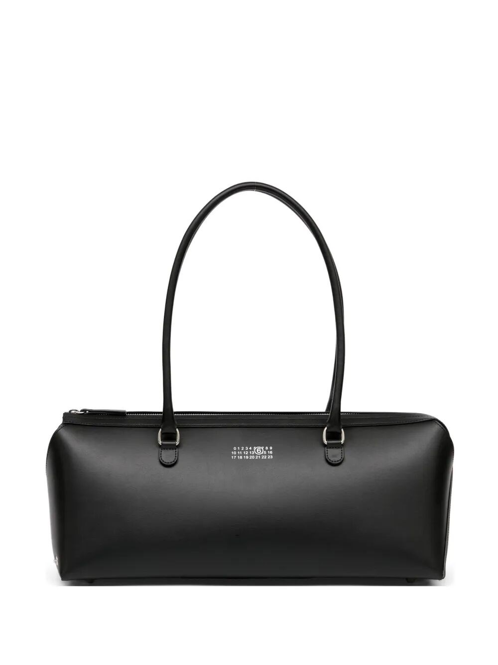 MM6 Shoulder Bag