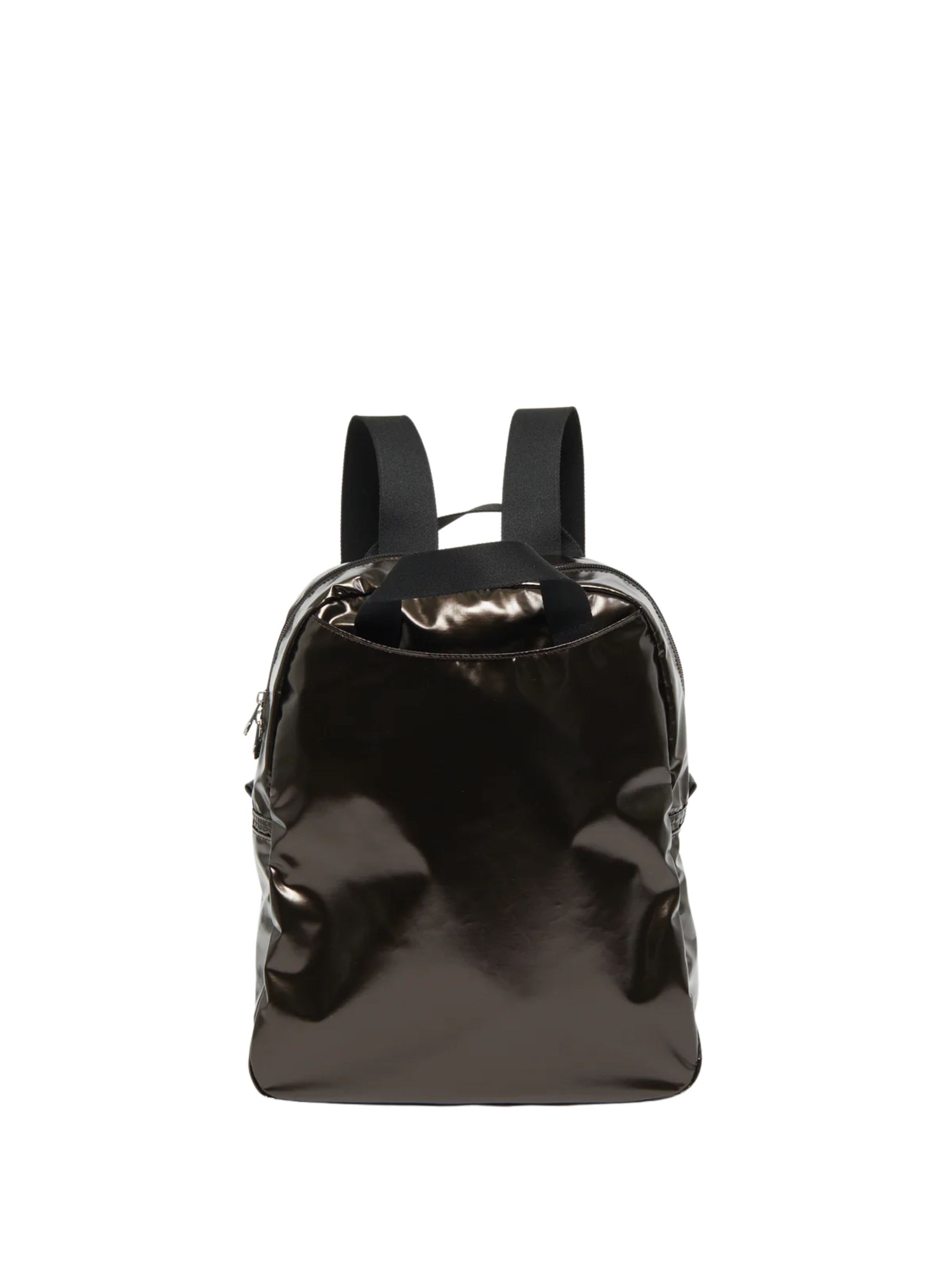 JACK GOMME "Lami" Backpack Bag