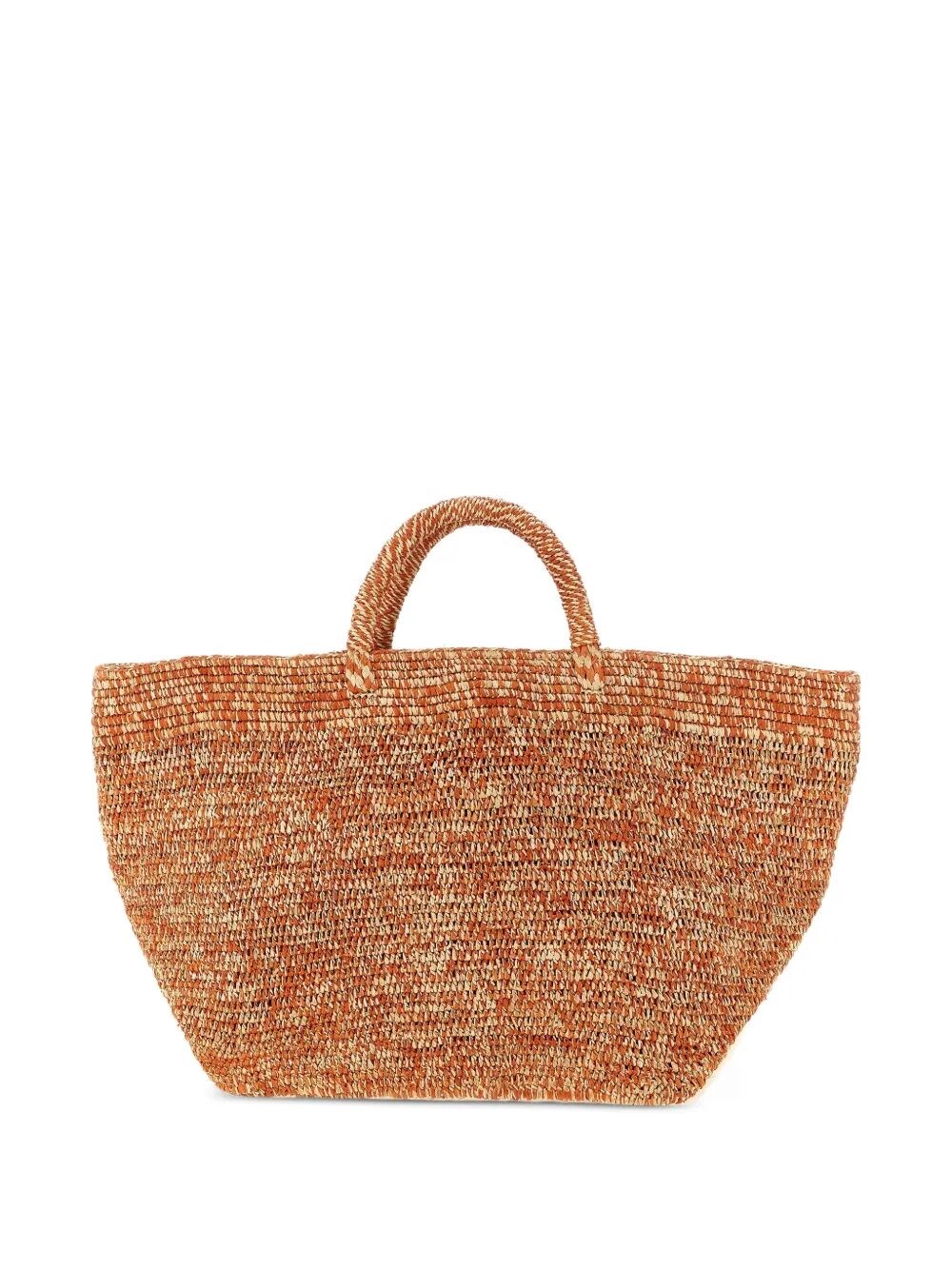 IBELIV "Vanilla" Bag