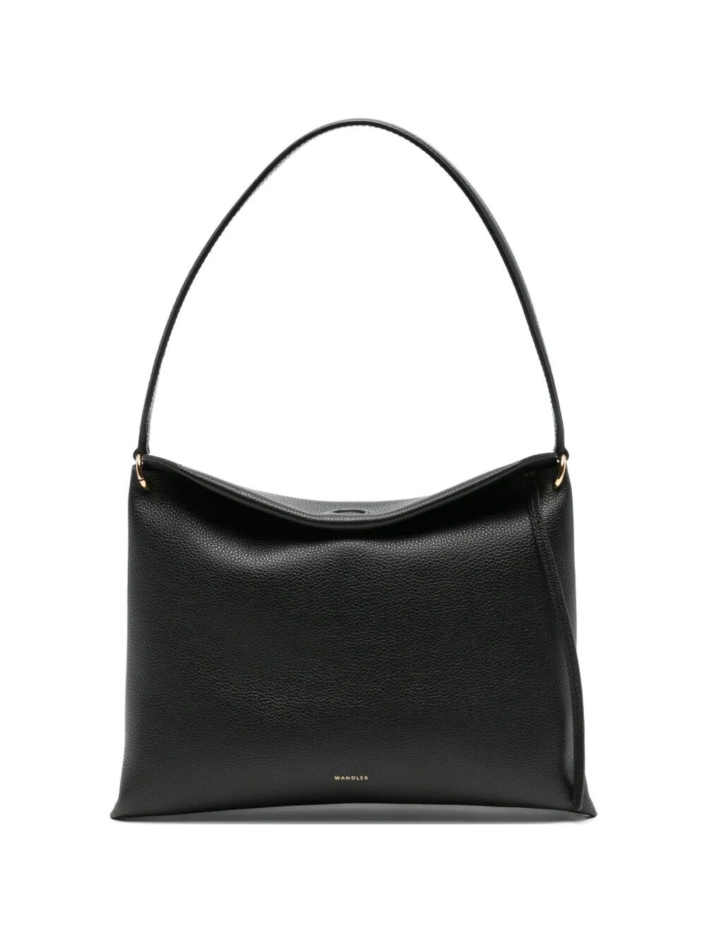WANDLER Handbag Main Handle "Penelope" Tote Small