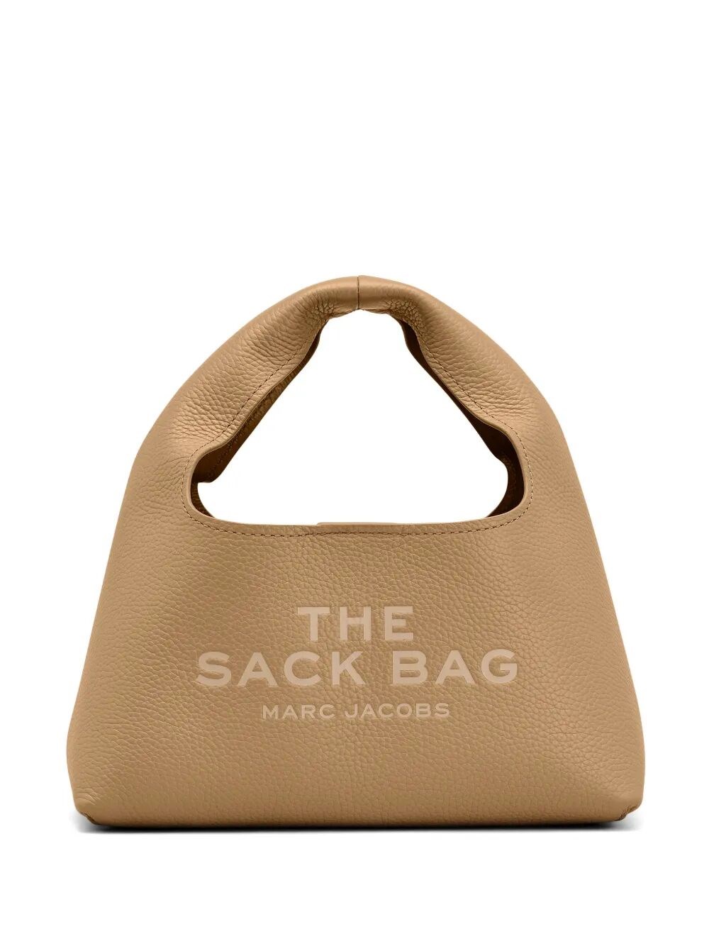 MARC JACOBS The Mini Sack