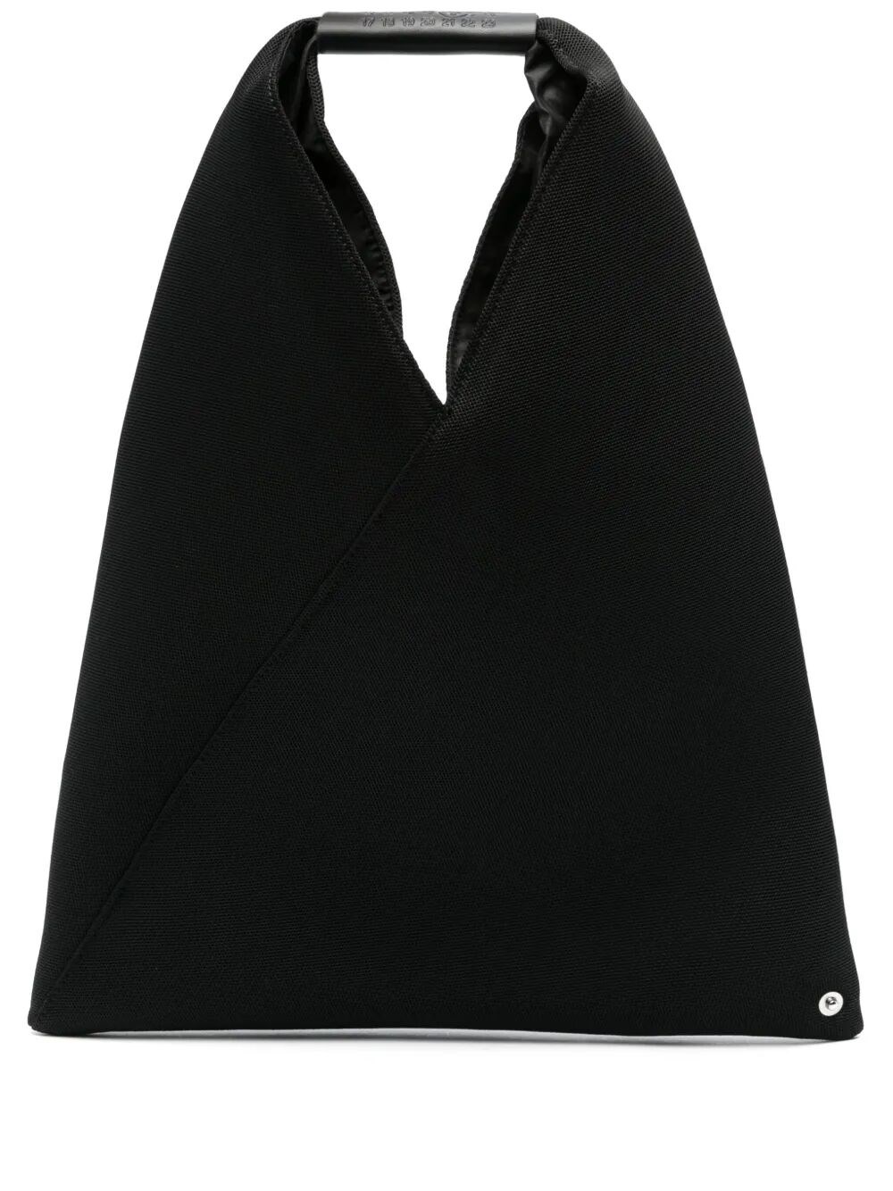 MM6 Small "Japanese" Handbag