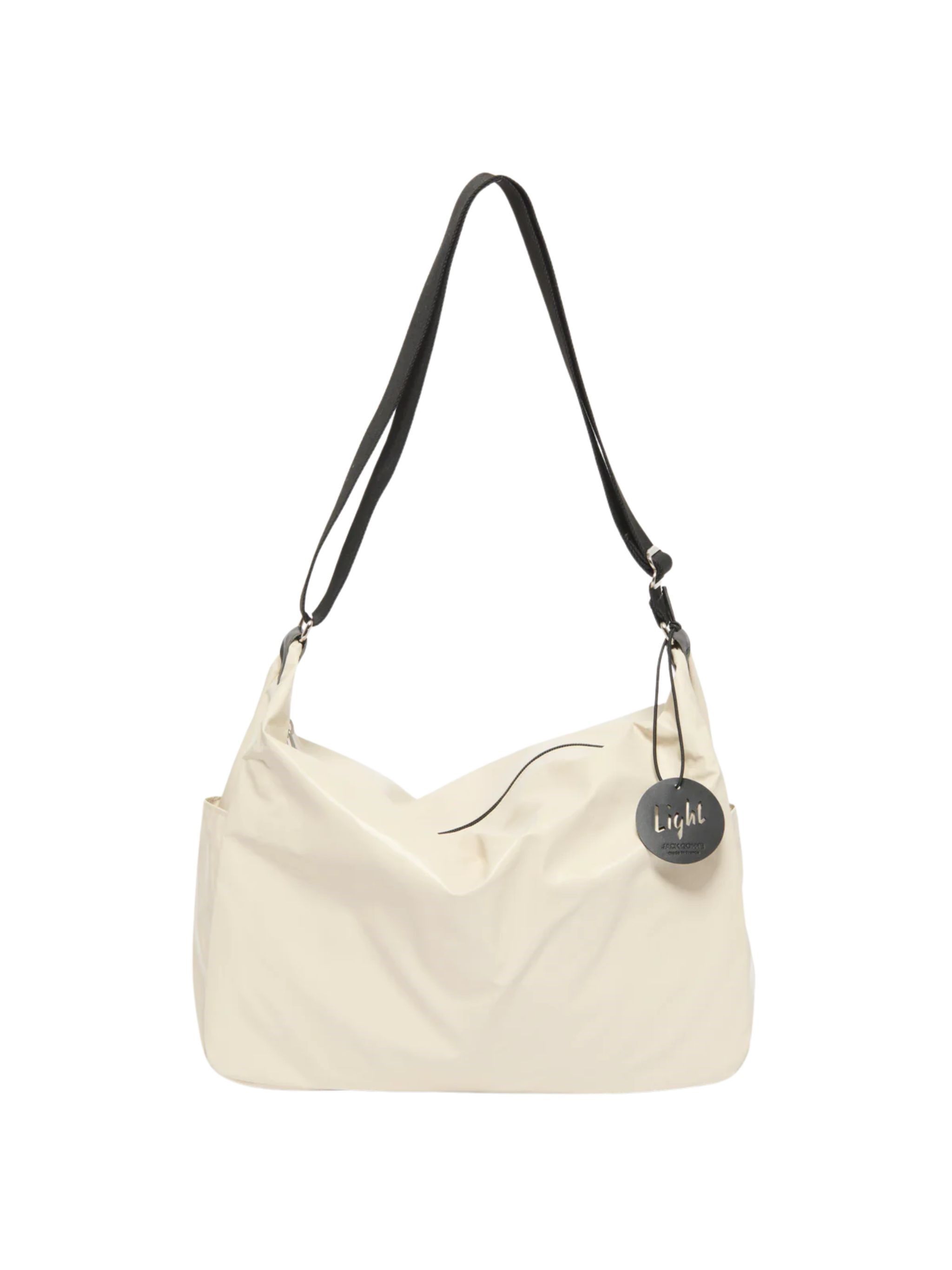 JACK GOMME Joy Messenger Bag