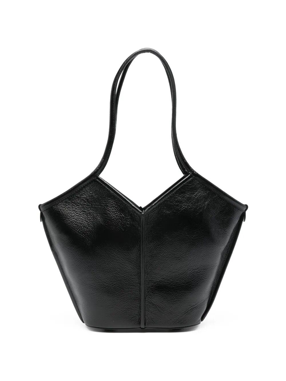 HEREU "Calella" S Shoulder Bag