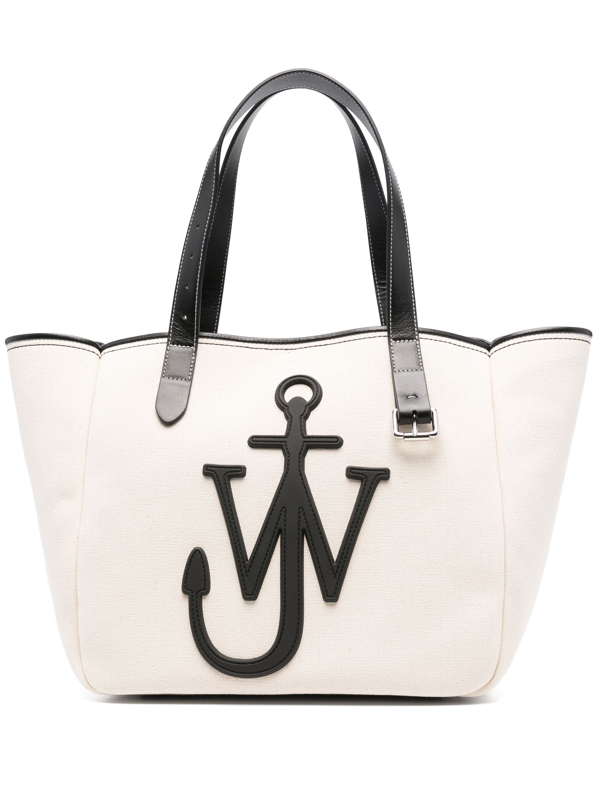 J. W.ANDERSON Belt Tote By J. W.Anderson
