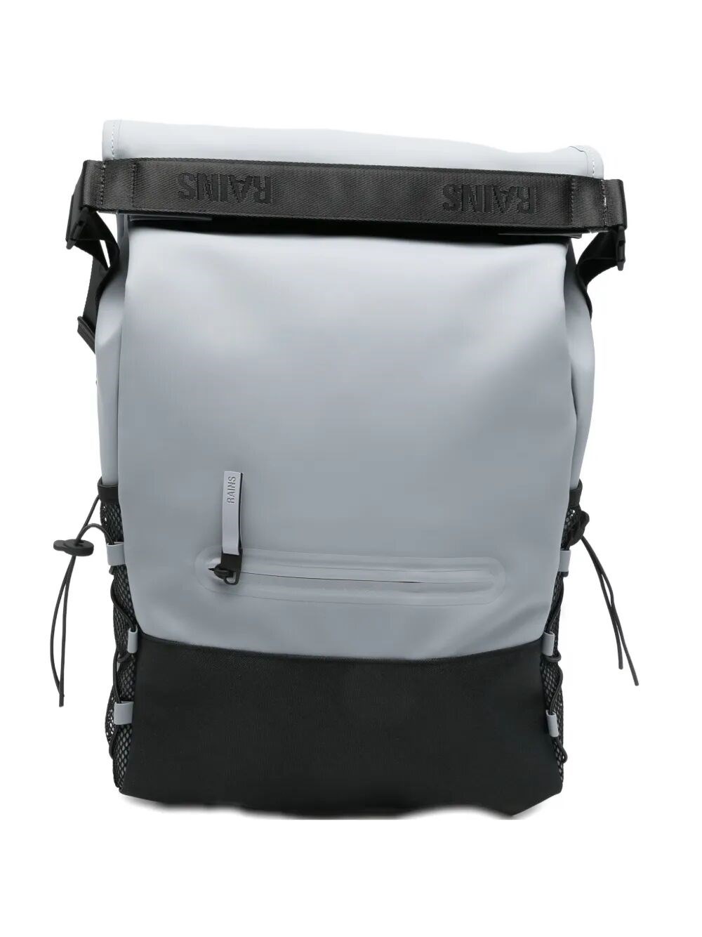 RAINS Trail Mauntaineer Rolltop