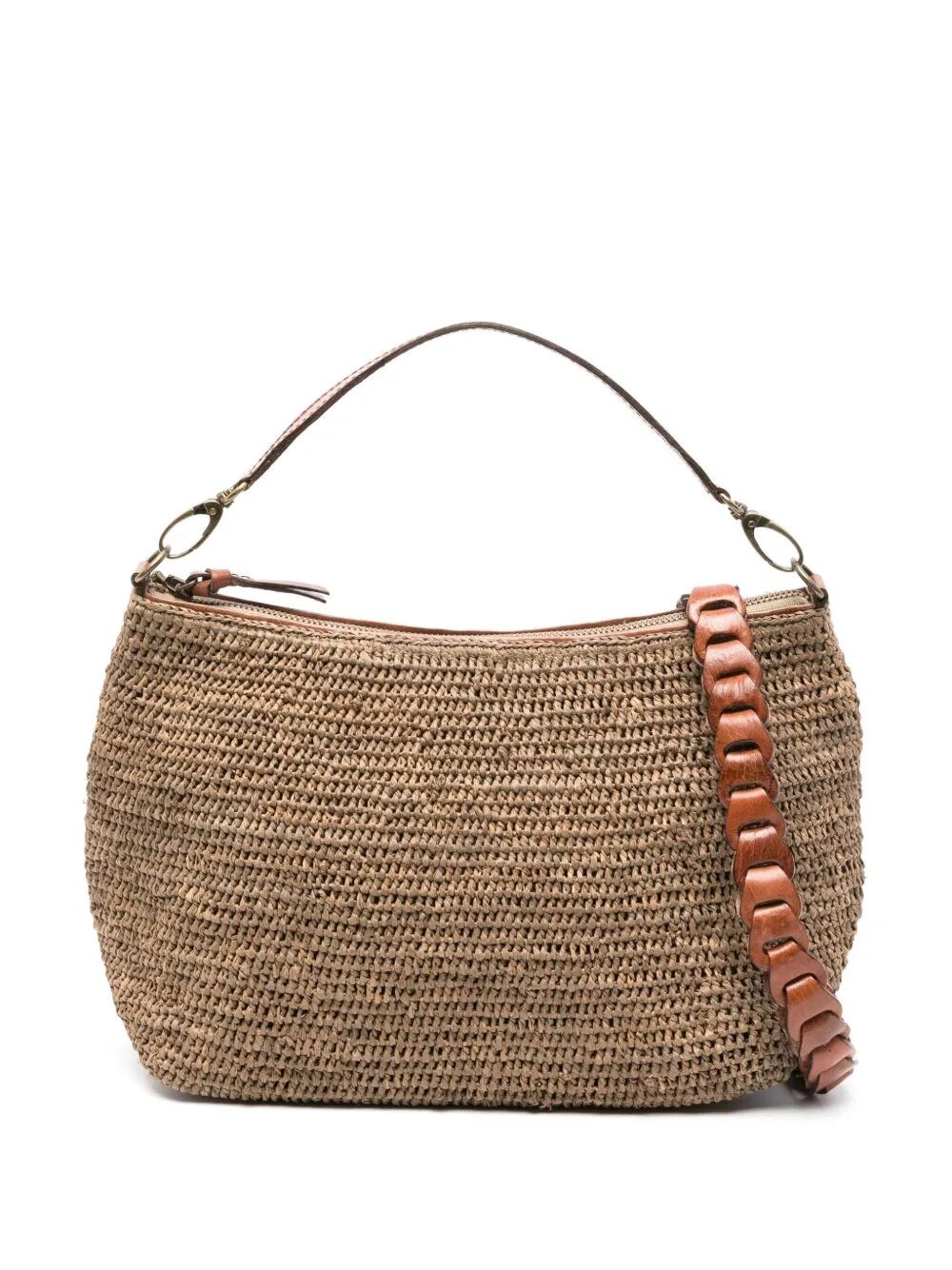 IBELIV "Mihaja" Bag