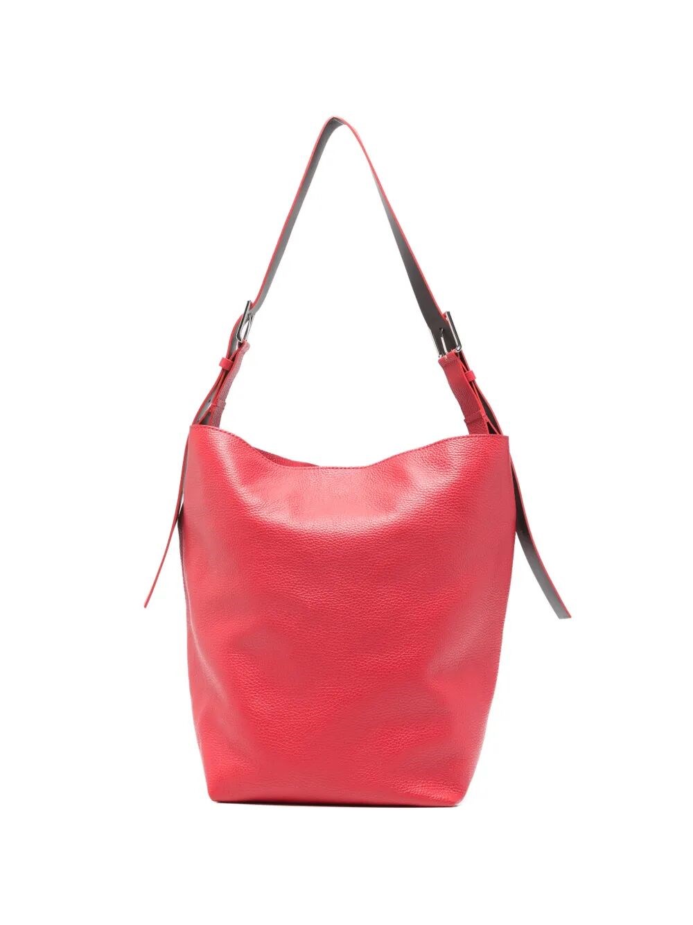 P. A.R. O.S. H. 'Anniebag26' Tote Bag