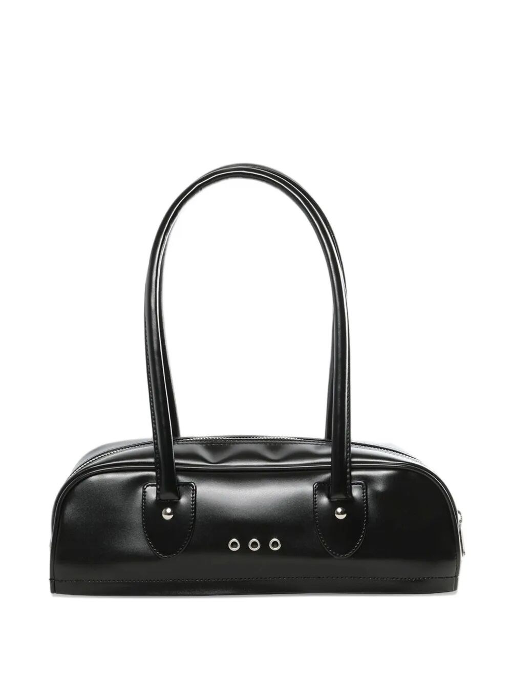 COMME DES GARCONS - COMME DES GARCONS Small Shoulder Bag