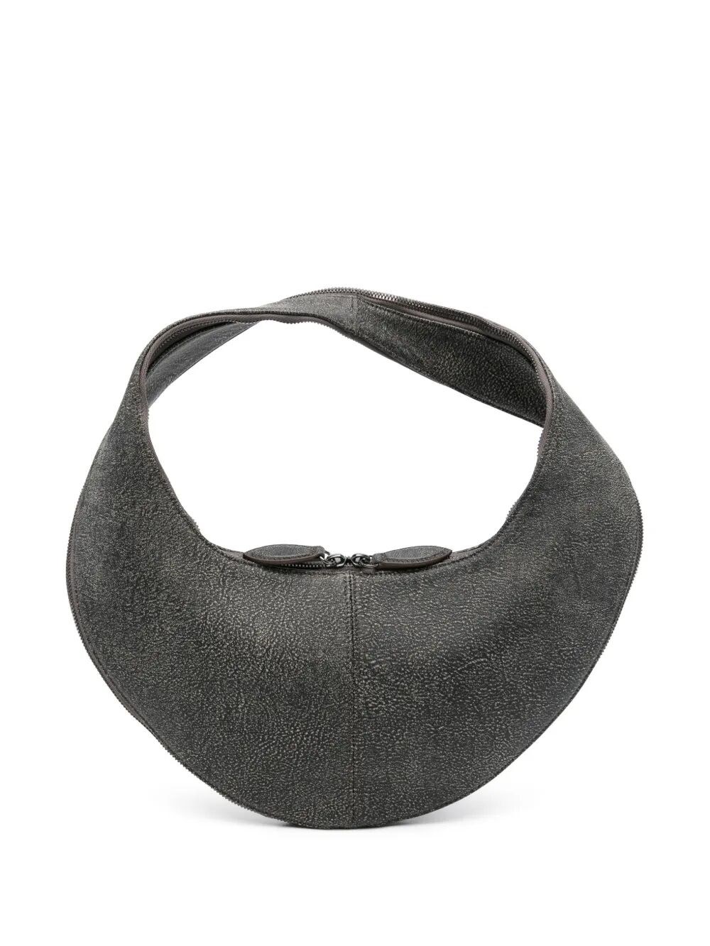 MAEDEN Market Zip Medium Bag