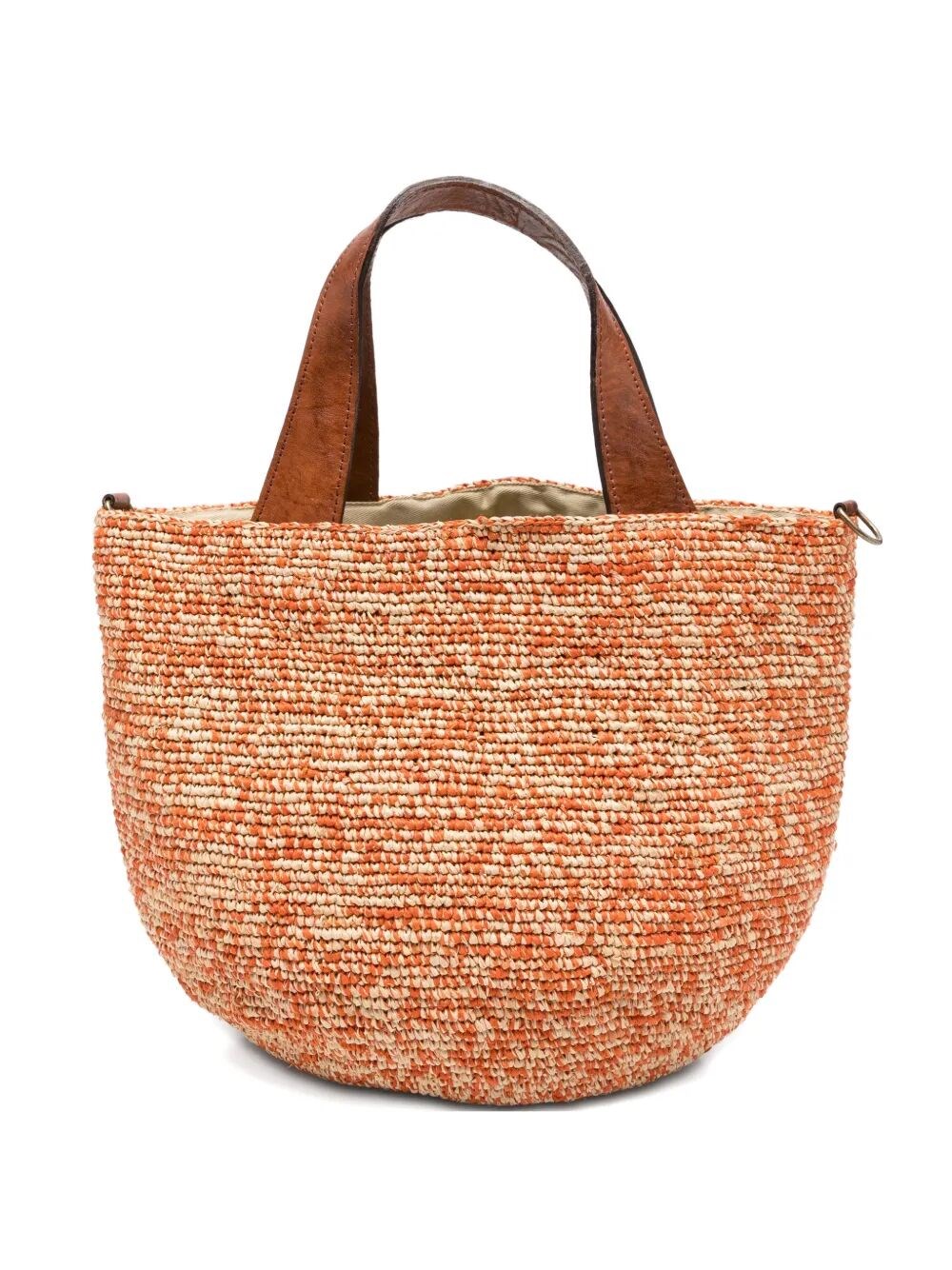 IBELIV "Mirozy" Bag