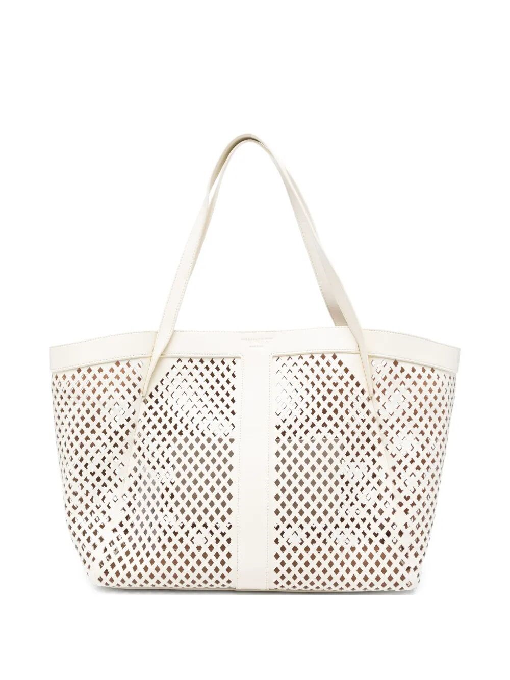 TWINSET Tote Bag