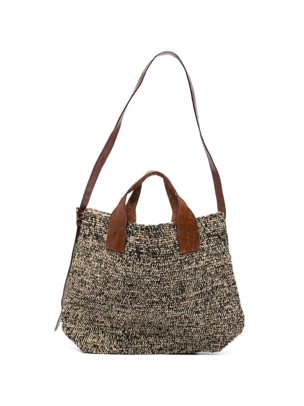 IBELIV "Mety" Bag