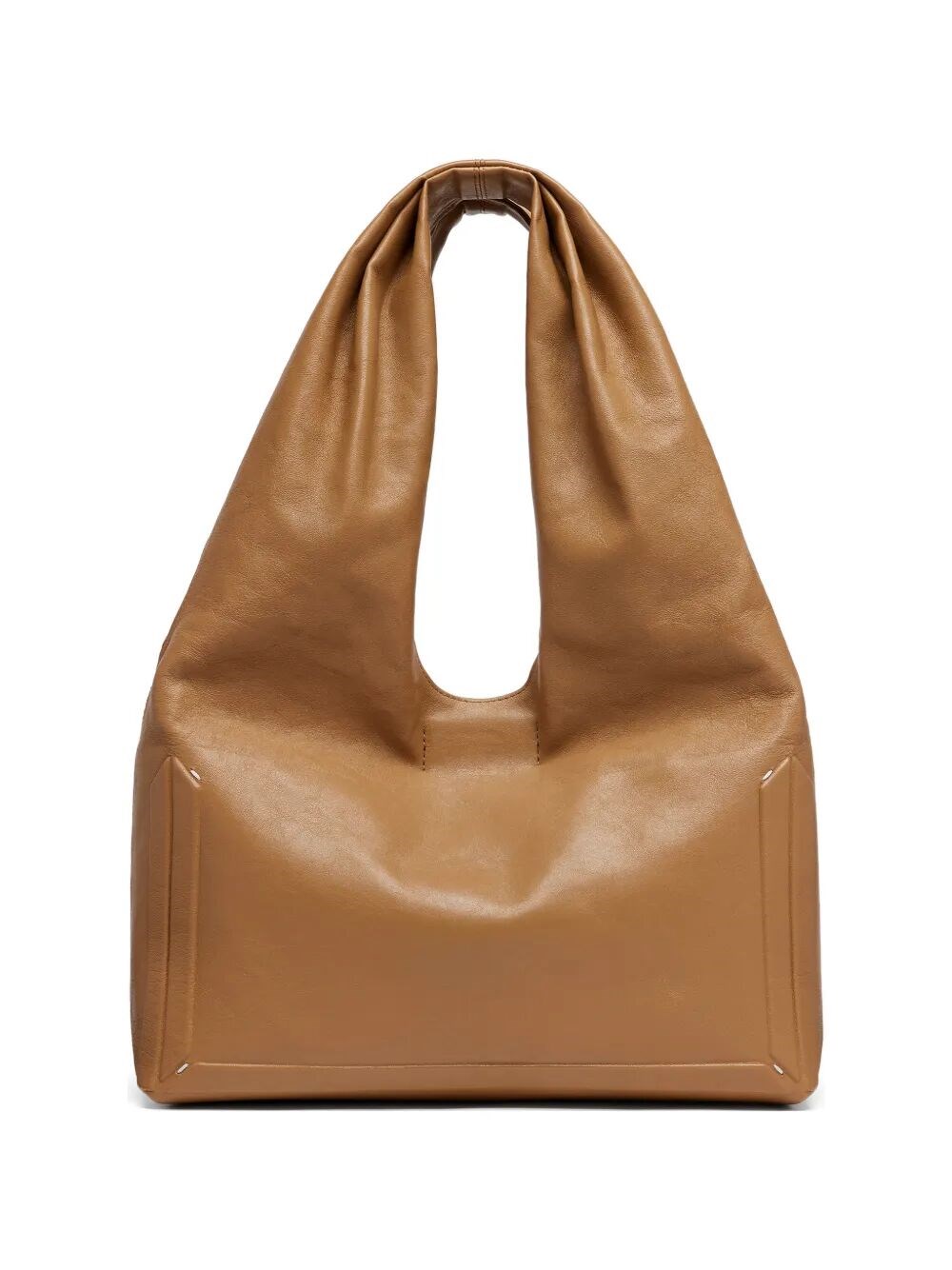 MAISON MARGIELA Box Bag Medium