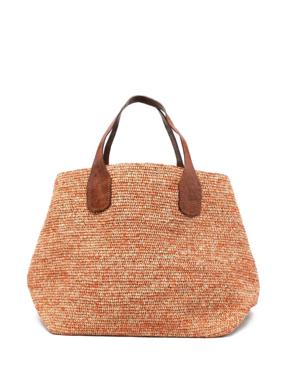 IBELIV Rio Bag