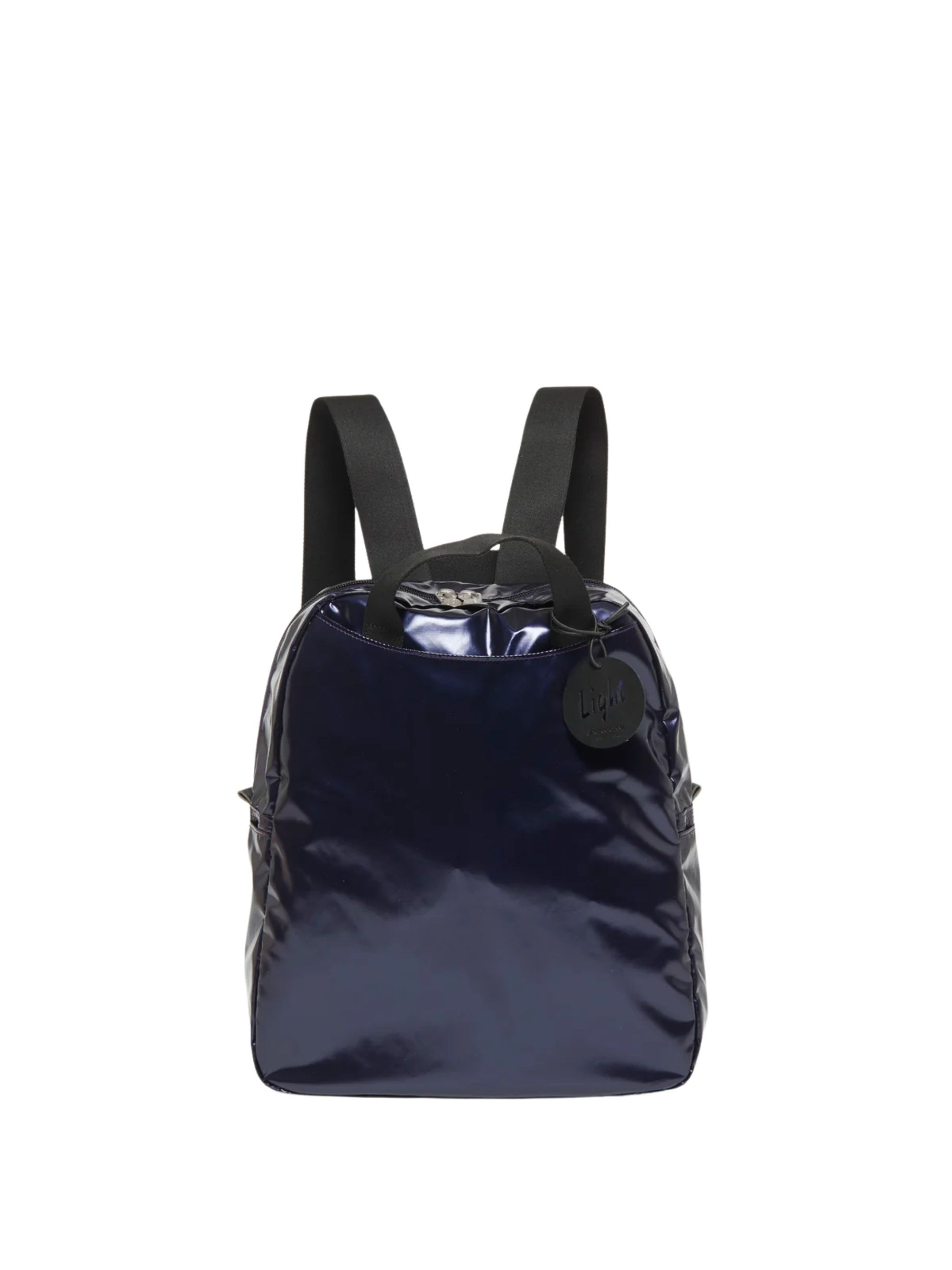 JACK GOMME 'Lami' Backpack Bag