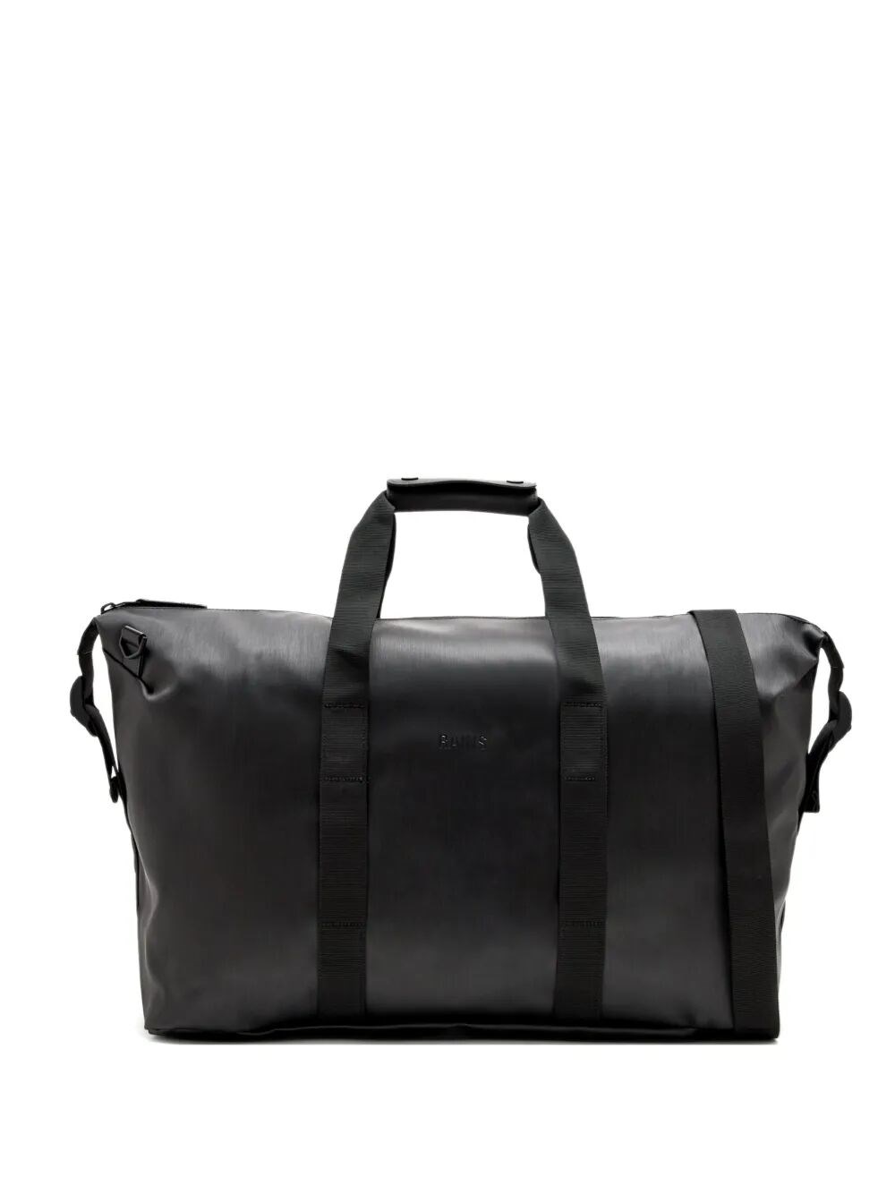 RAINS Bag Weekend "W3 Hilo"