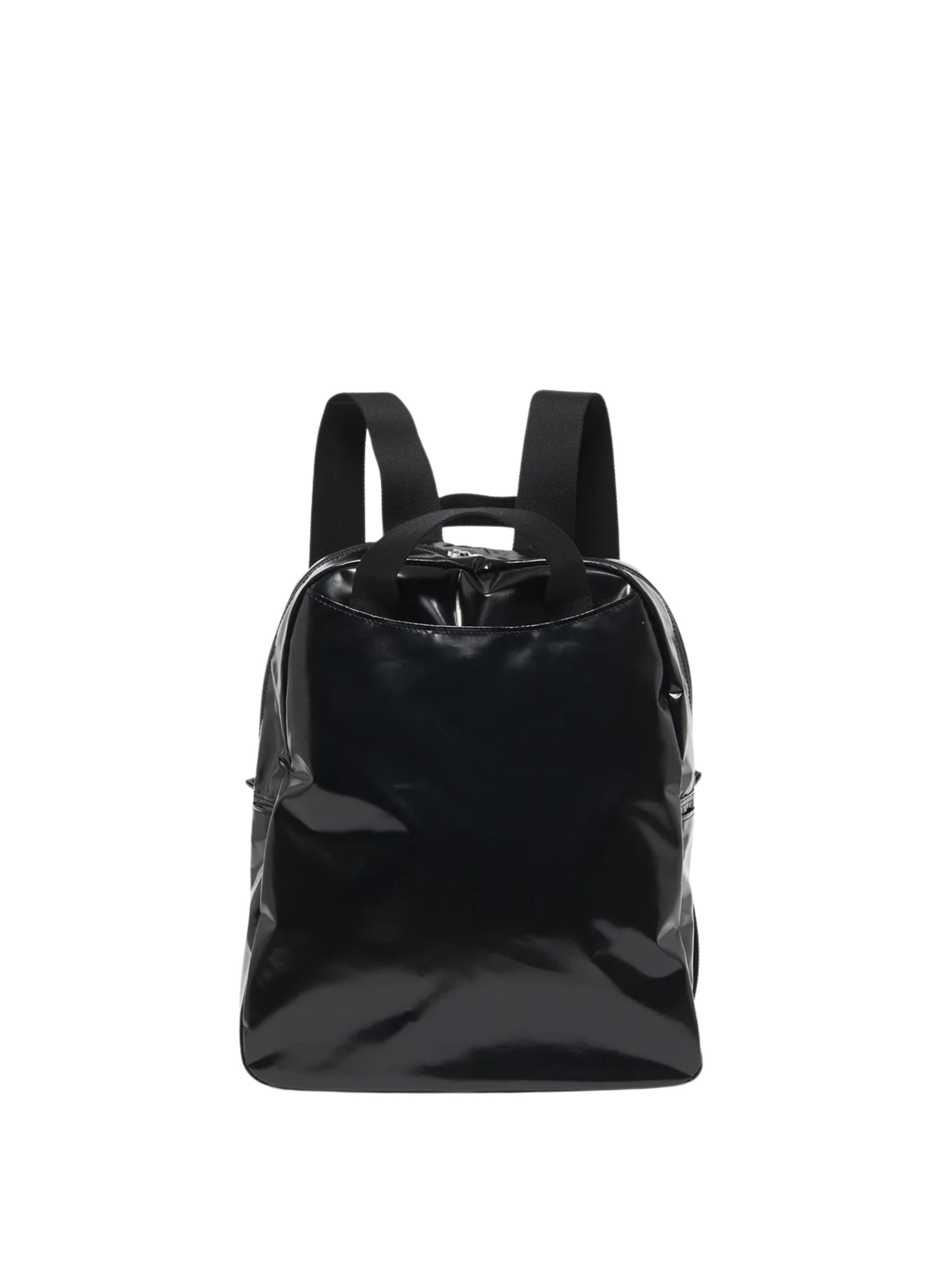 JACK GOMME 'Lami' Backpack Bag