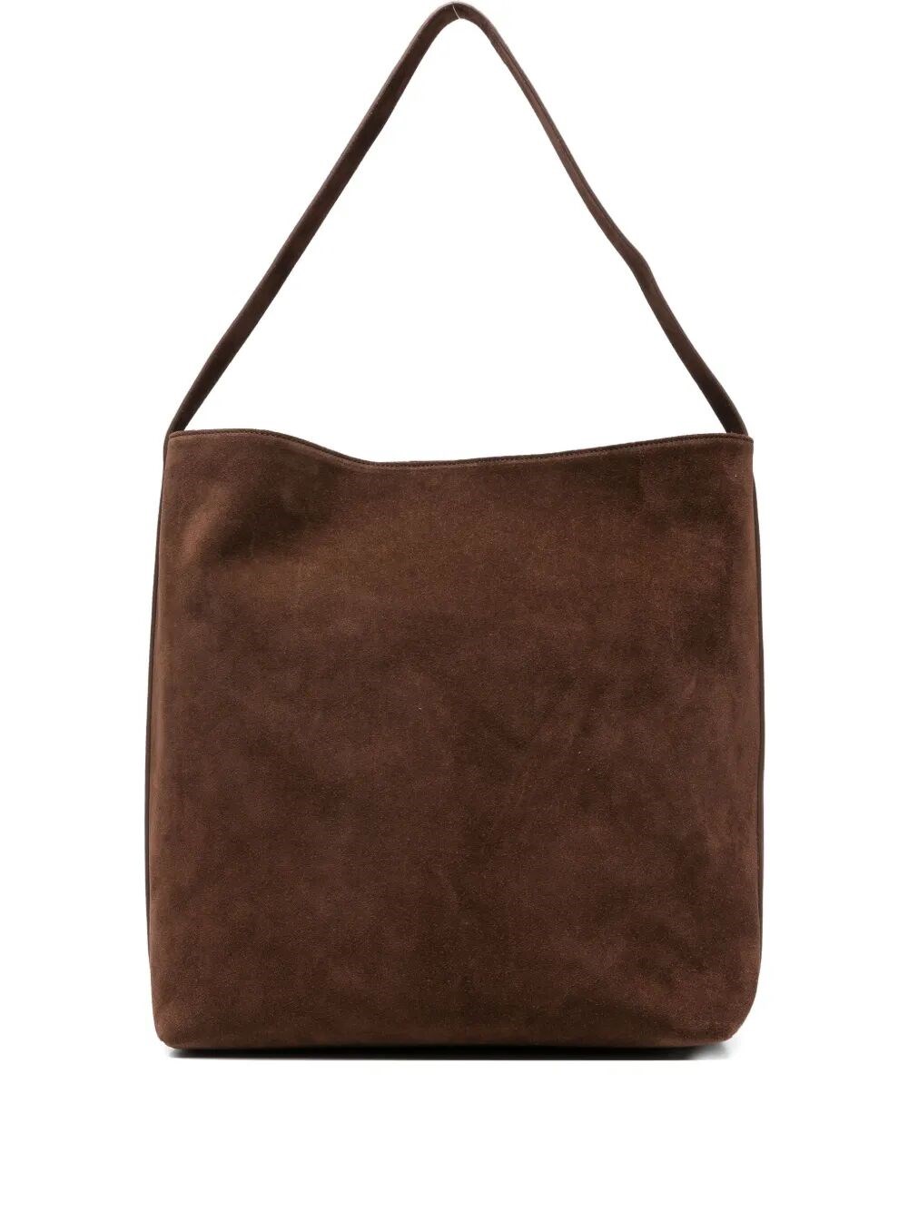 AESTHER EKME 'Sac Supple' Large Tote Bag