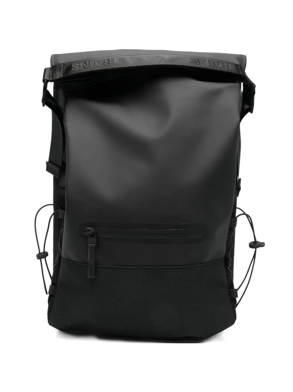 RAINS Trail Mauntaineer Rolltop