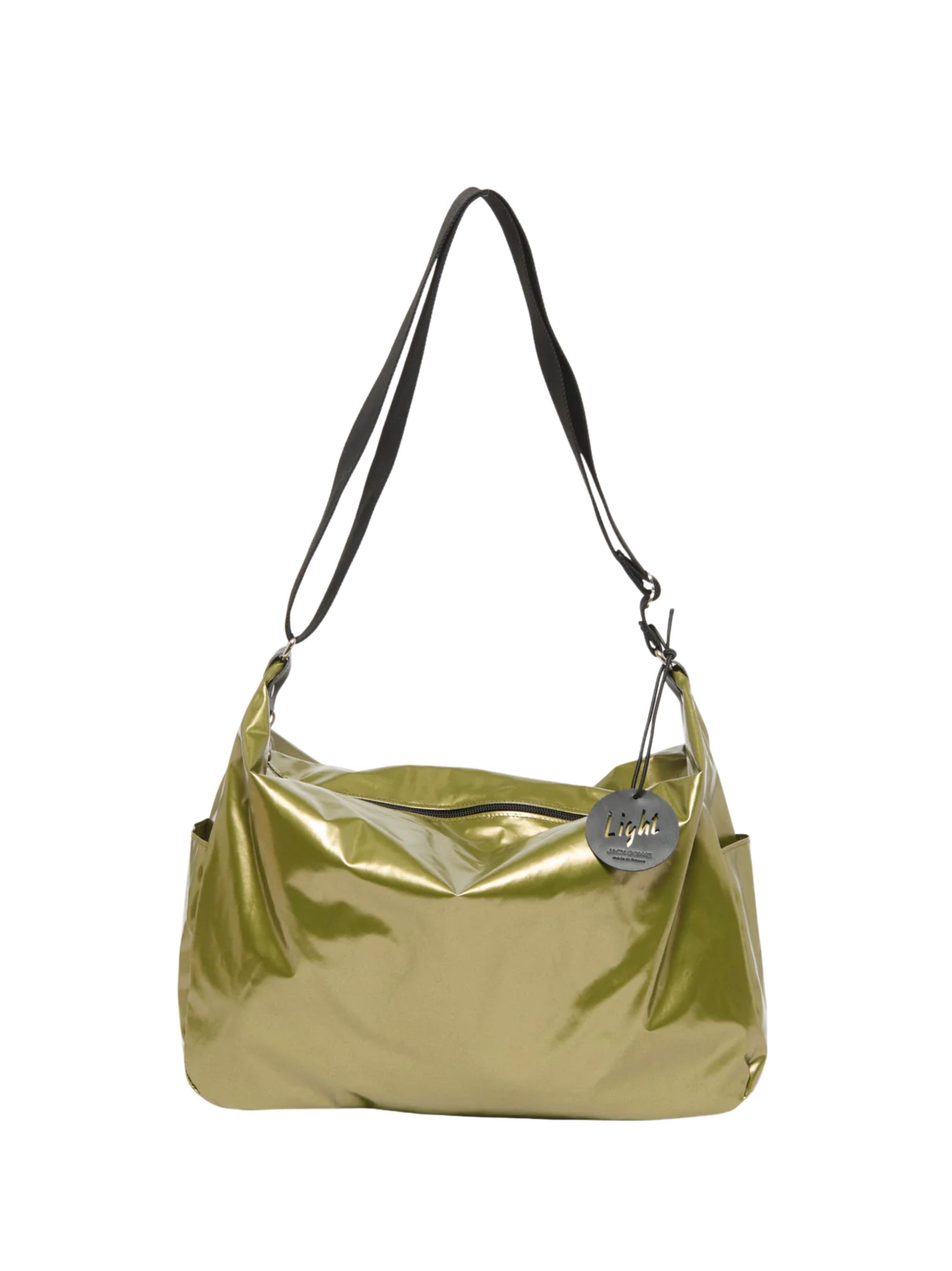 JACK GOMME "Joy" Messenger Bag