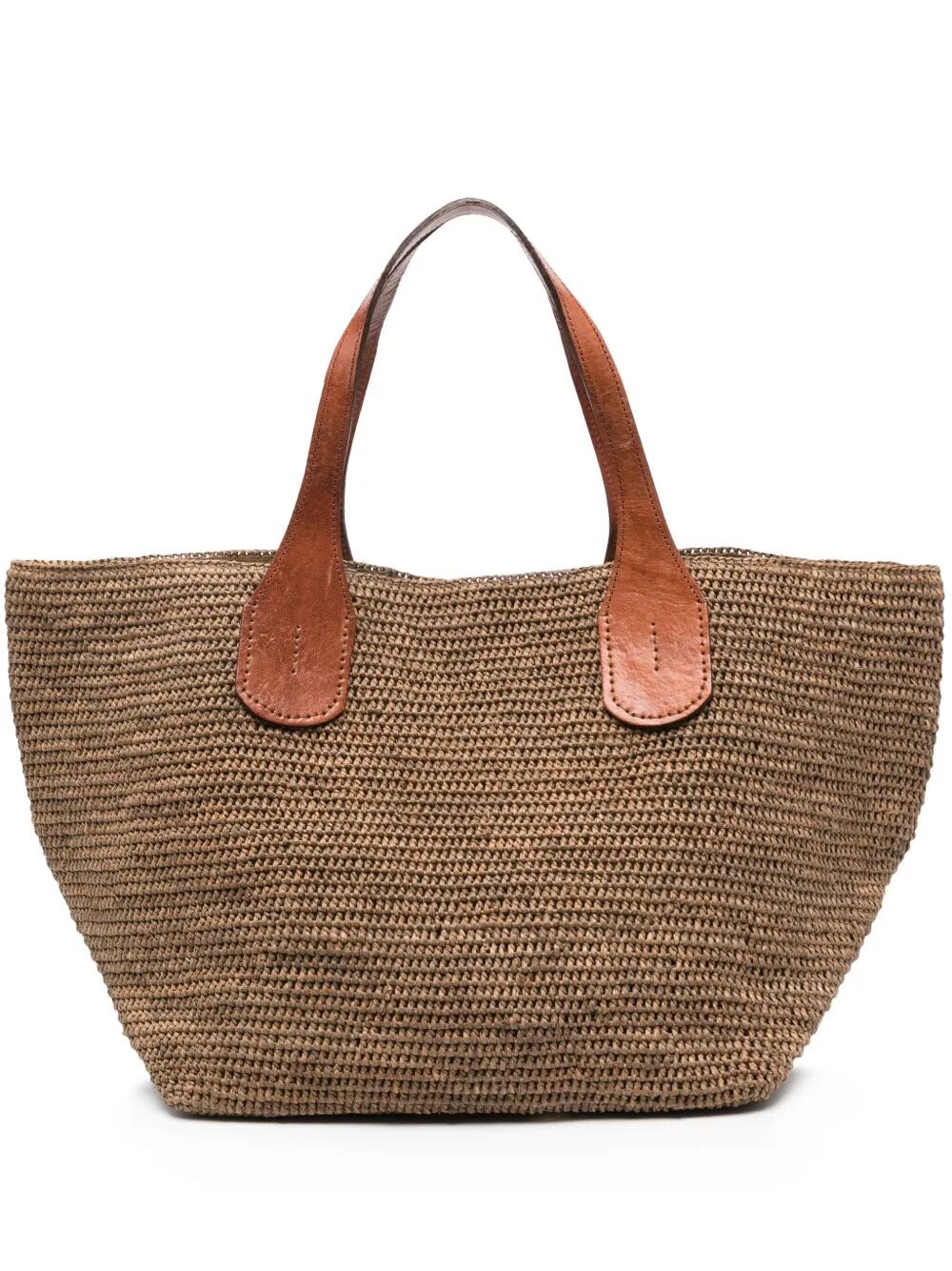 IBELIV 'Tokyo Ii' Bag