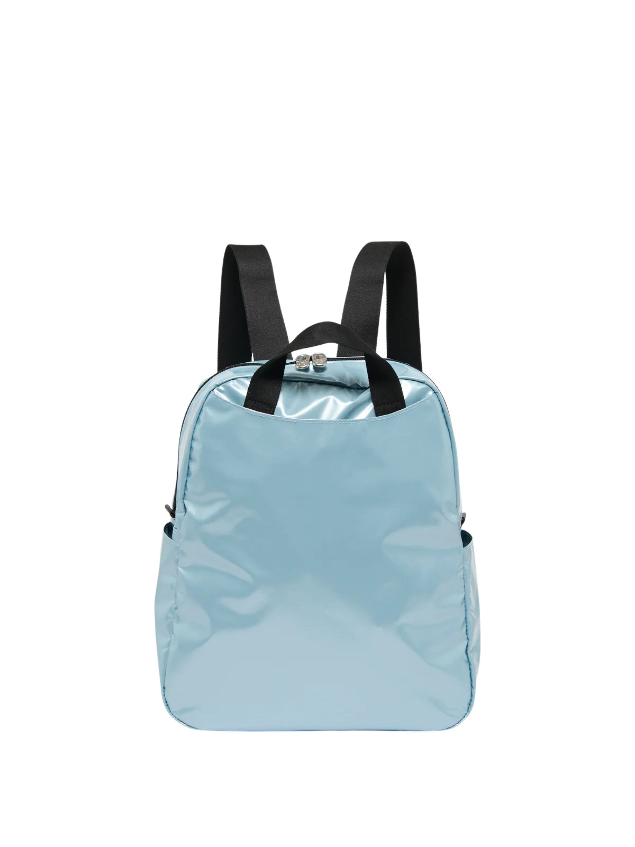 JACK GOMME 'Lami' Backpack Bag