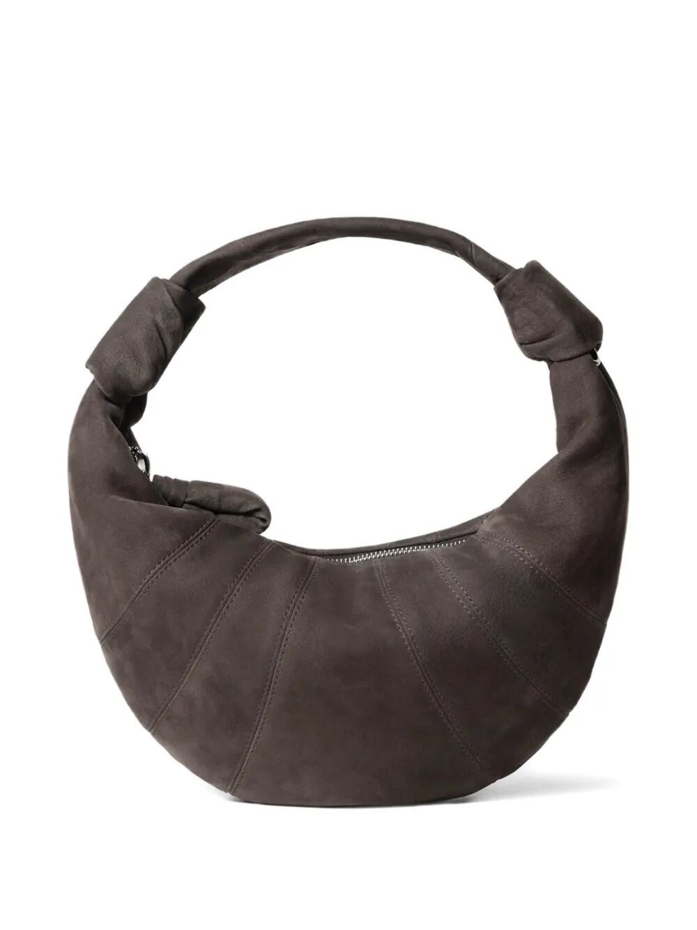 LEMAIRE Mini "Fortune Croissant" Bag