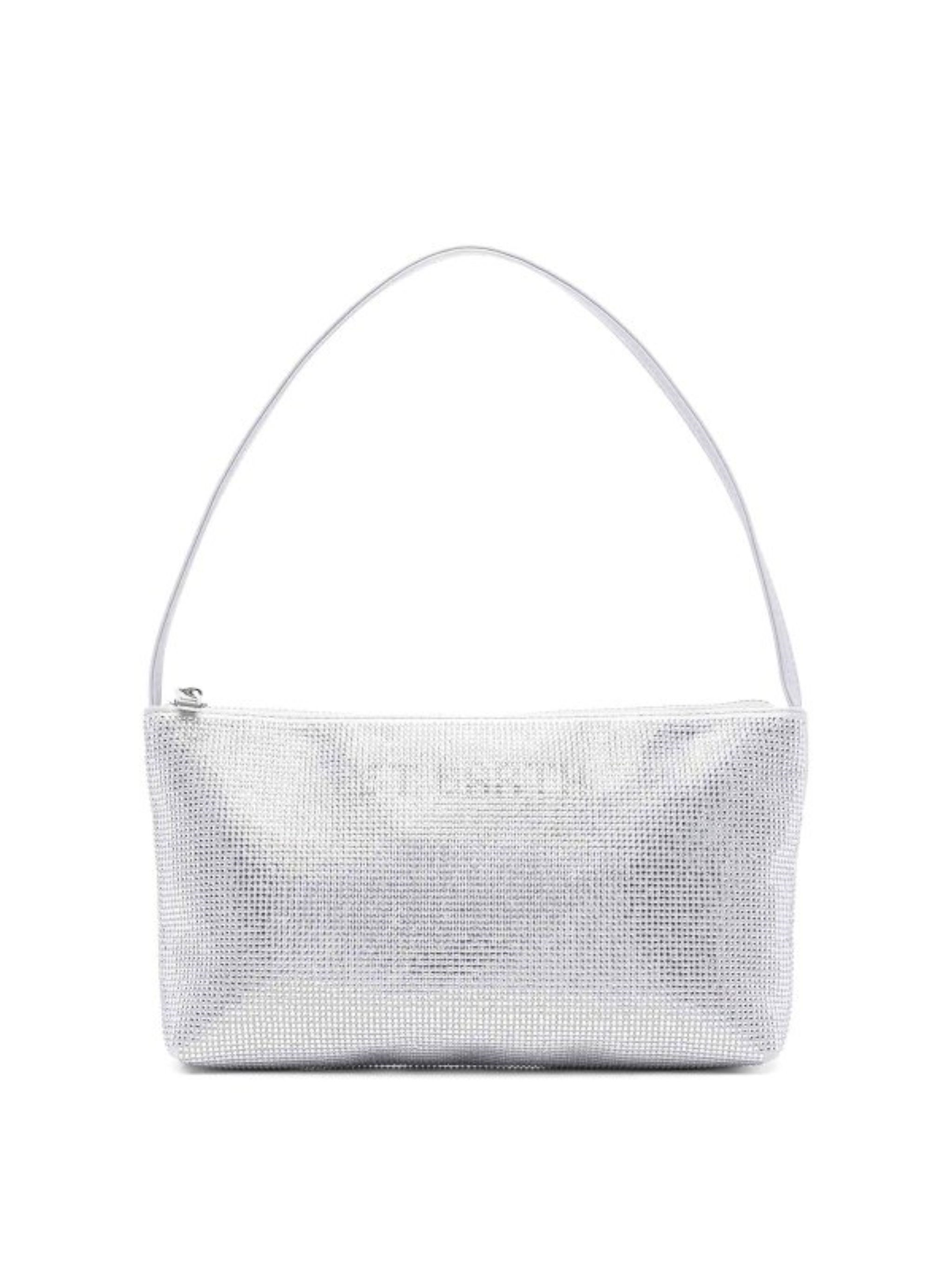 MC2 SAINT BARTH KIDS "Strassy" Clutch